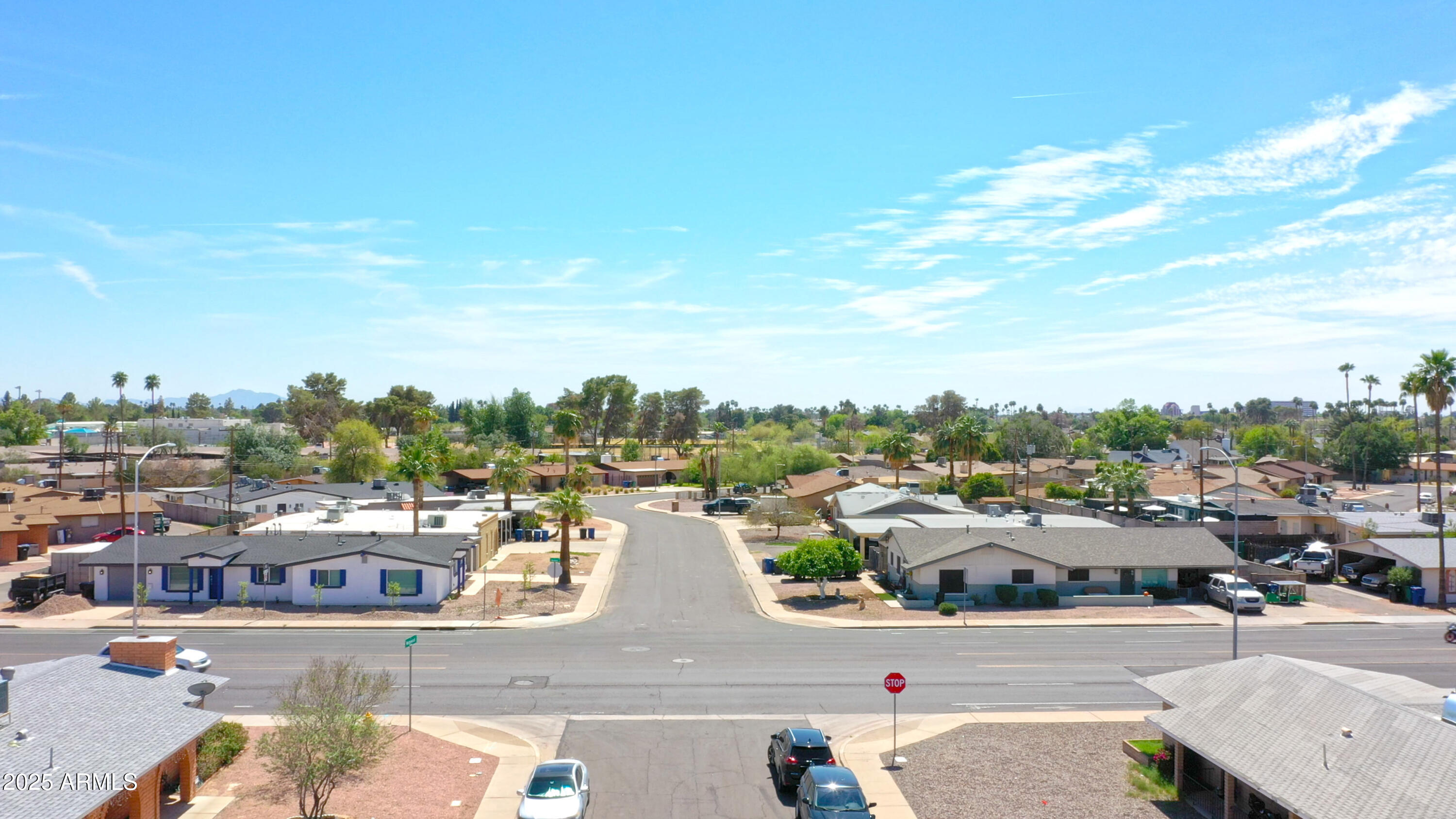 1150 N Wedgewood Circle Property Photo 3