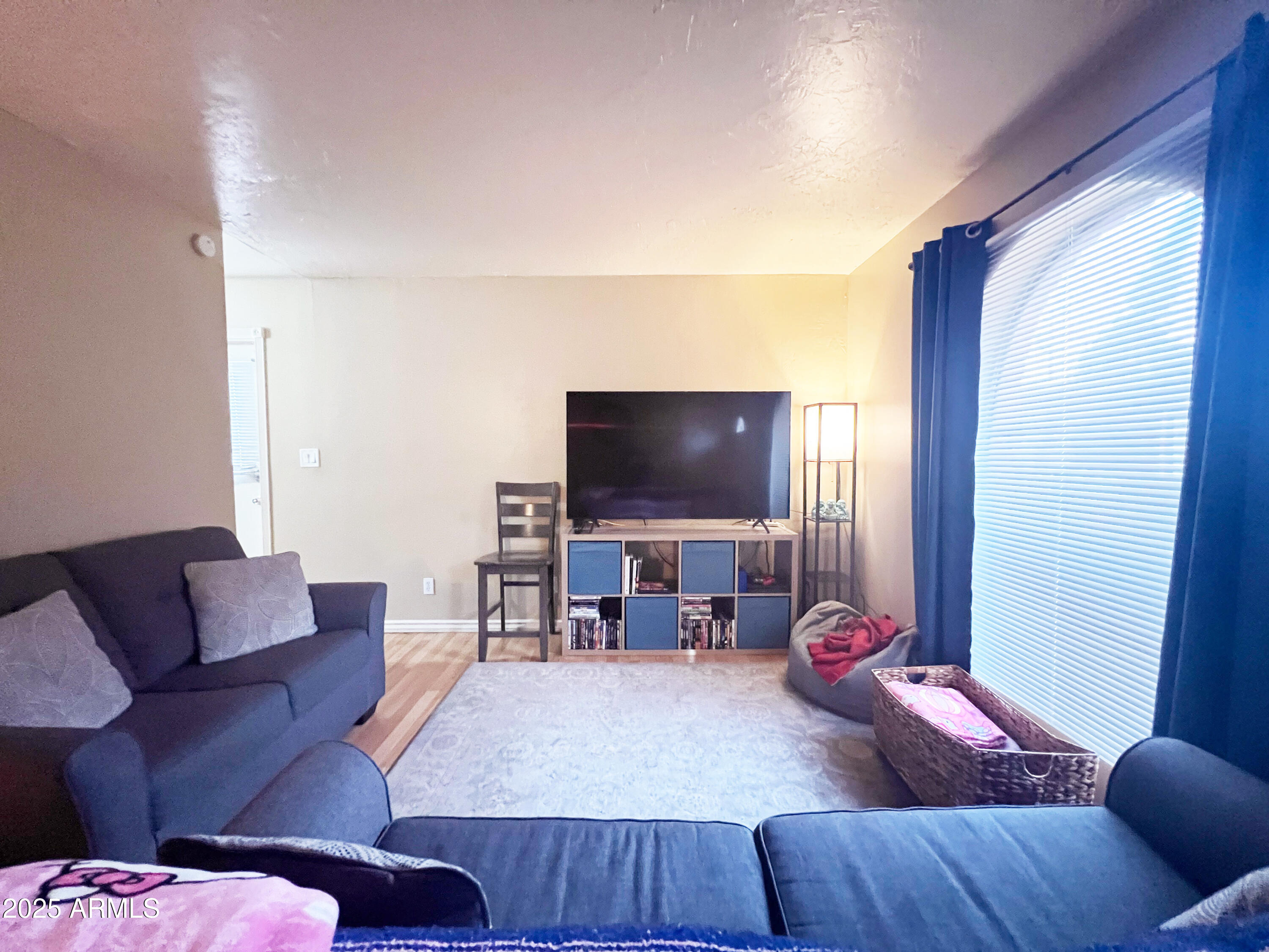 1150 N Wedgewood Circle Property Photo 4