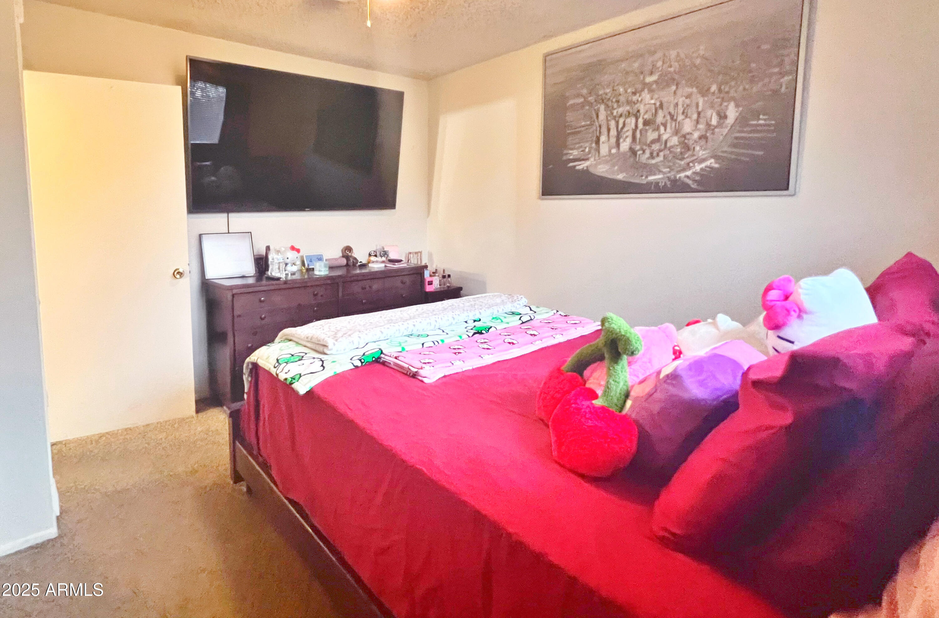 1150 N Wedgewood Circle Property Photo 6