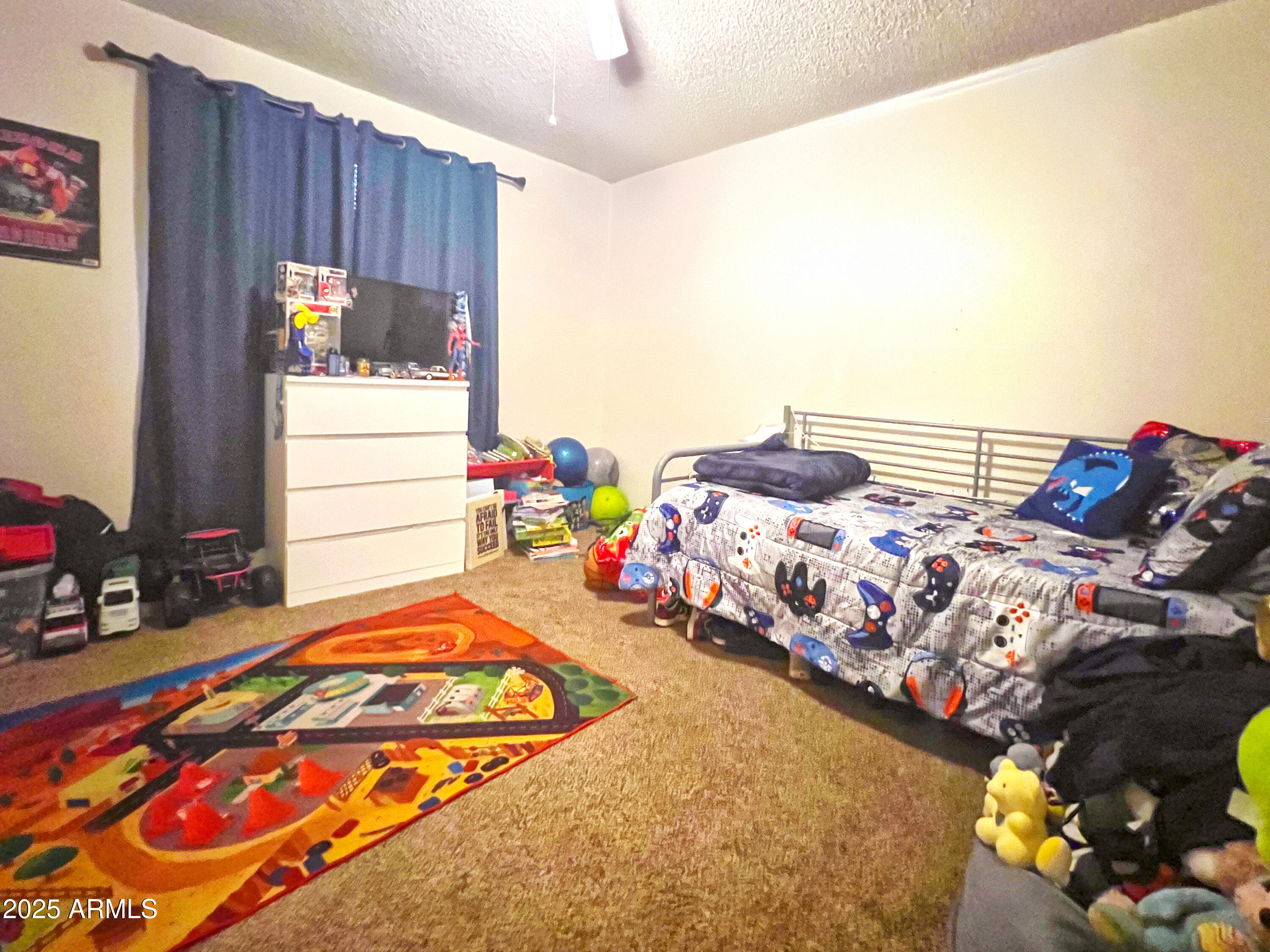 1150 N Wedgewood Circle Property Photo 7