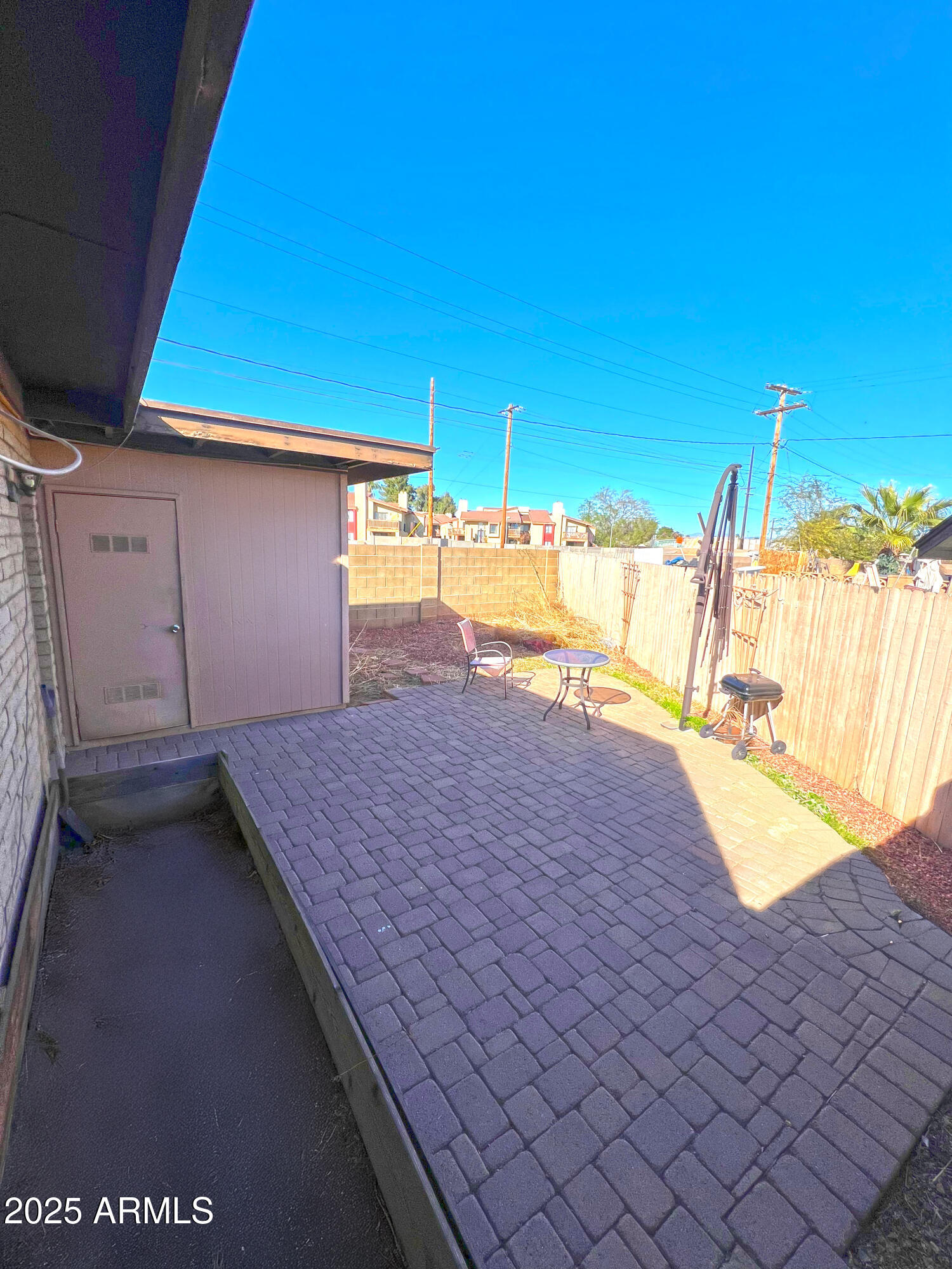 1150 N Wedgewood Circle Property Photo 9