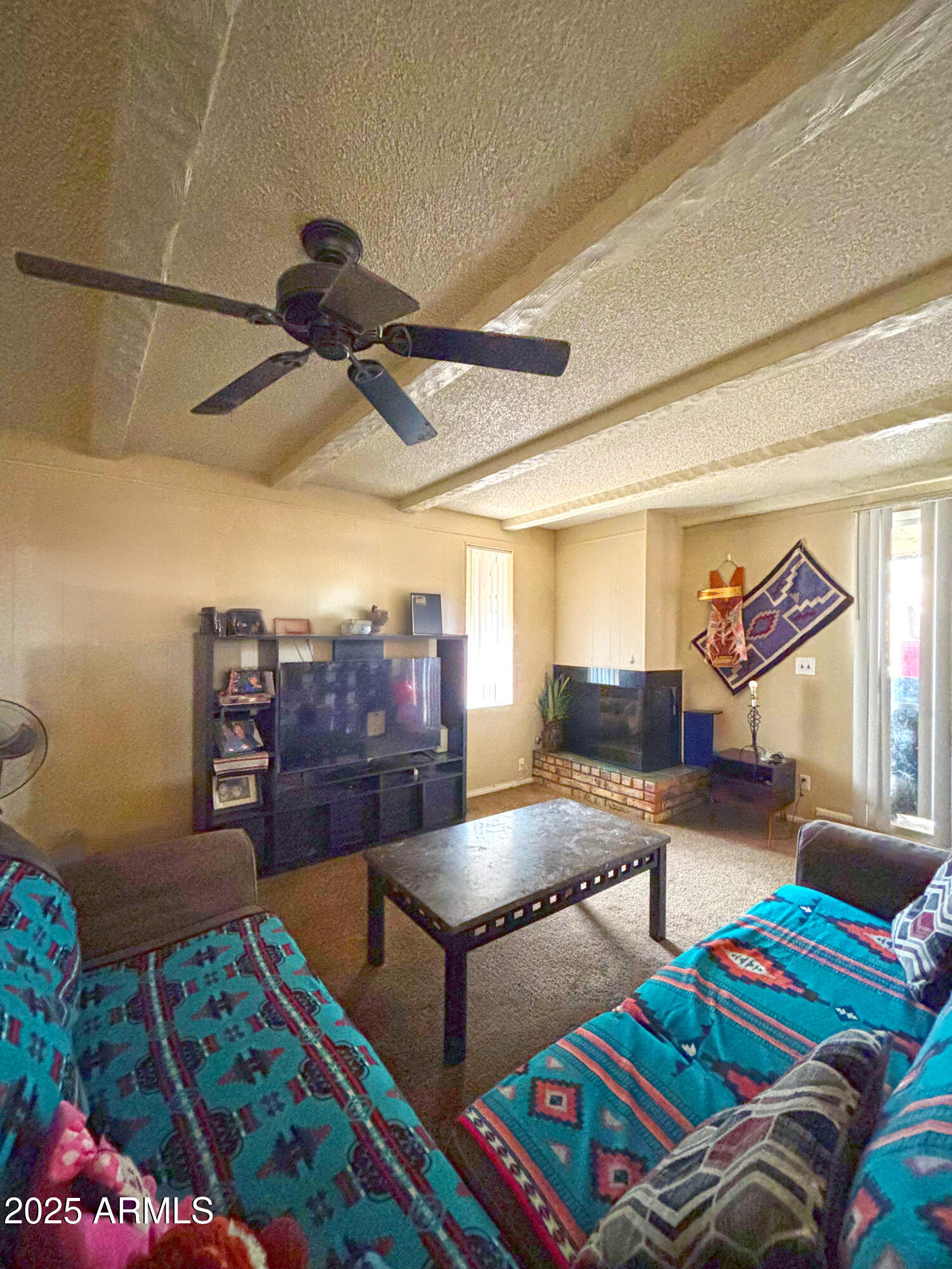 1150 N Wedgewood Circle Property Photo 10