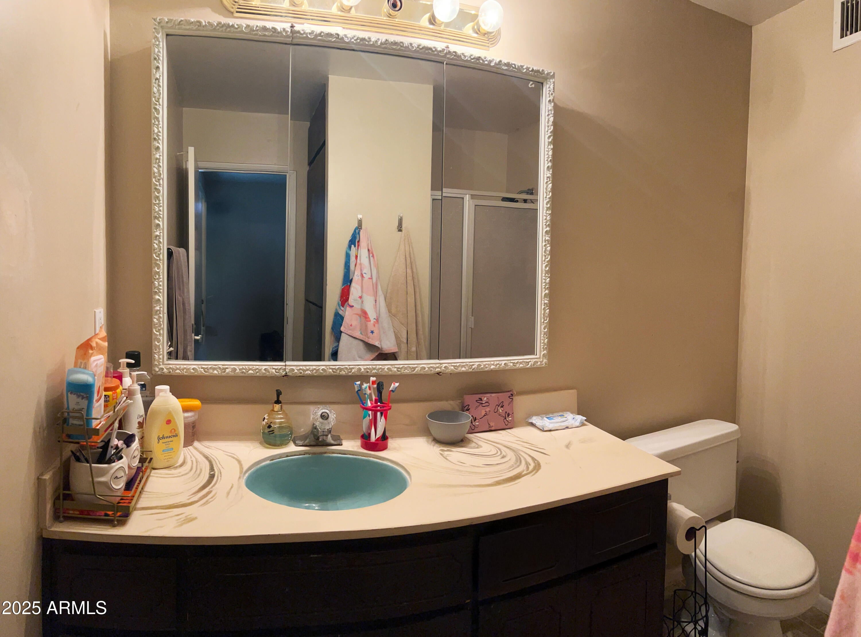 1150 N Wedgewood Circle Property Photo 14