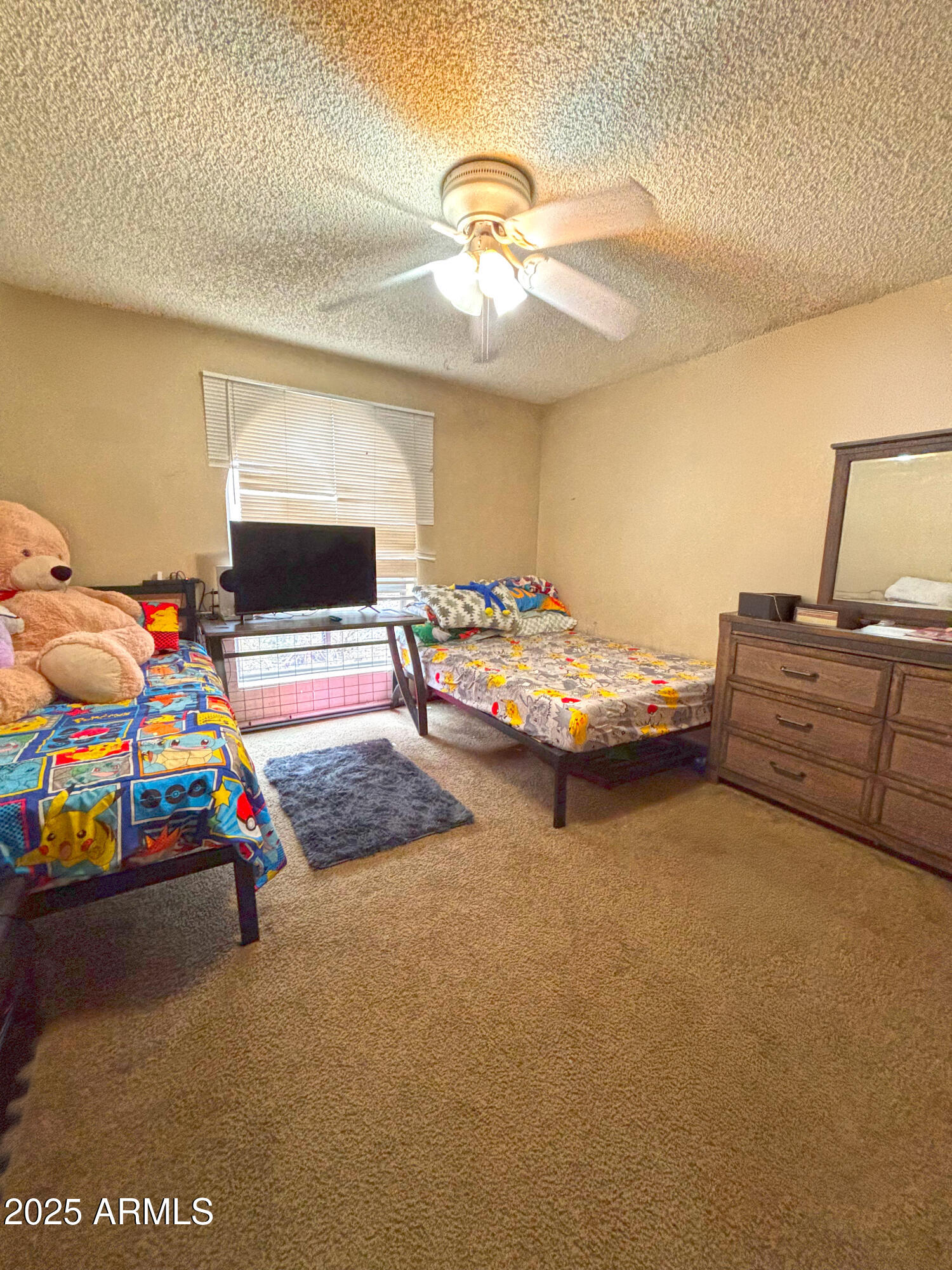 1150 N Wedgewood Circle Property Photo 15