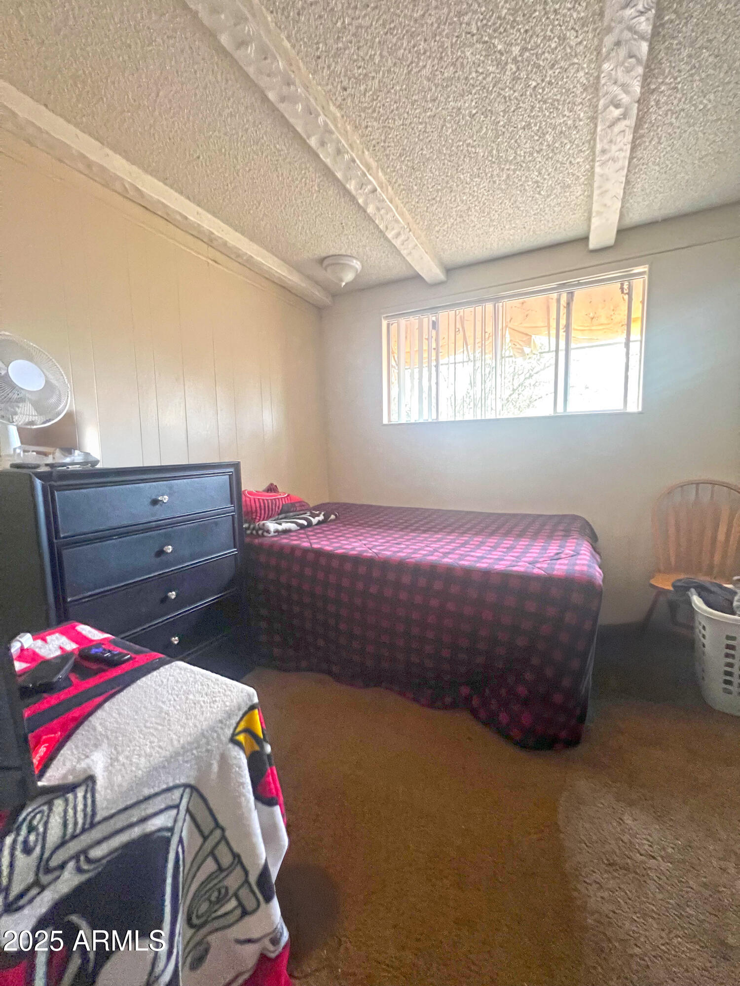 1150 N Wedgewood Circle Property Photo 16