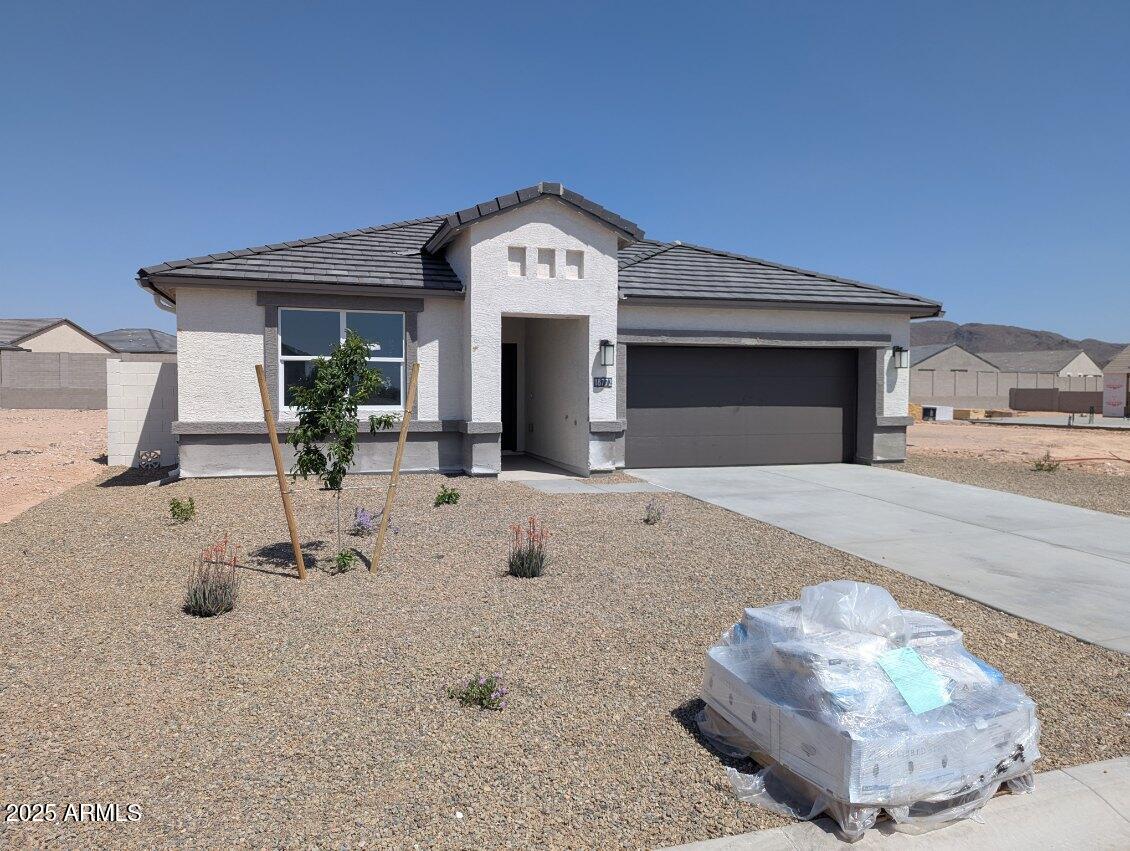 18772 E Bruno Drive Property Photo 1