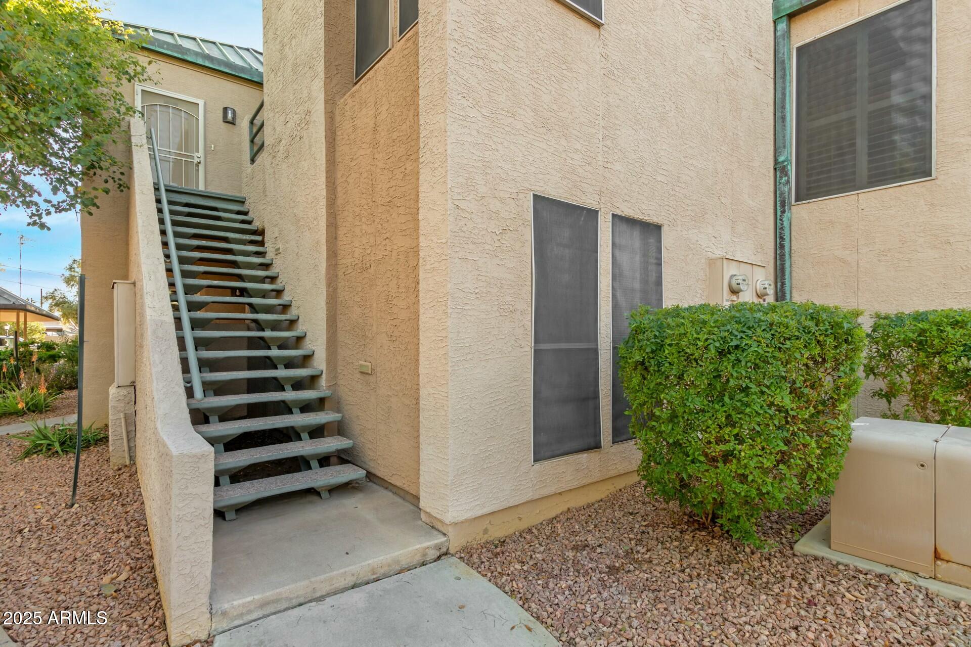 101 N 7th Street Property Photo 1
