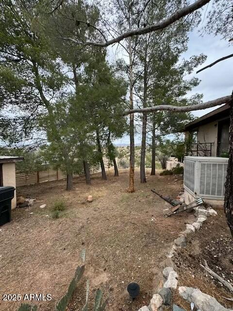 4177 N Pecan Way Property Photo 1