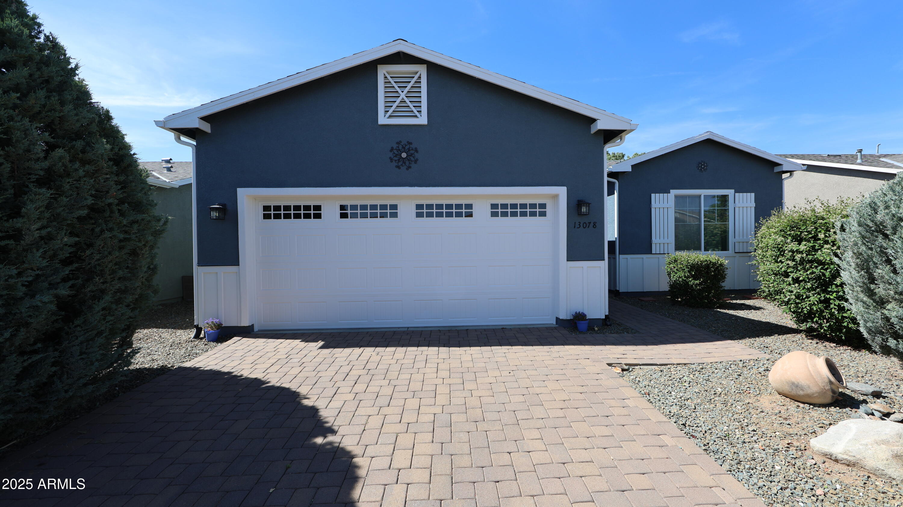 13078 E Sandoval Street Property Photo 1