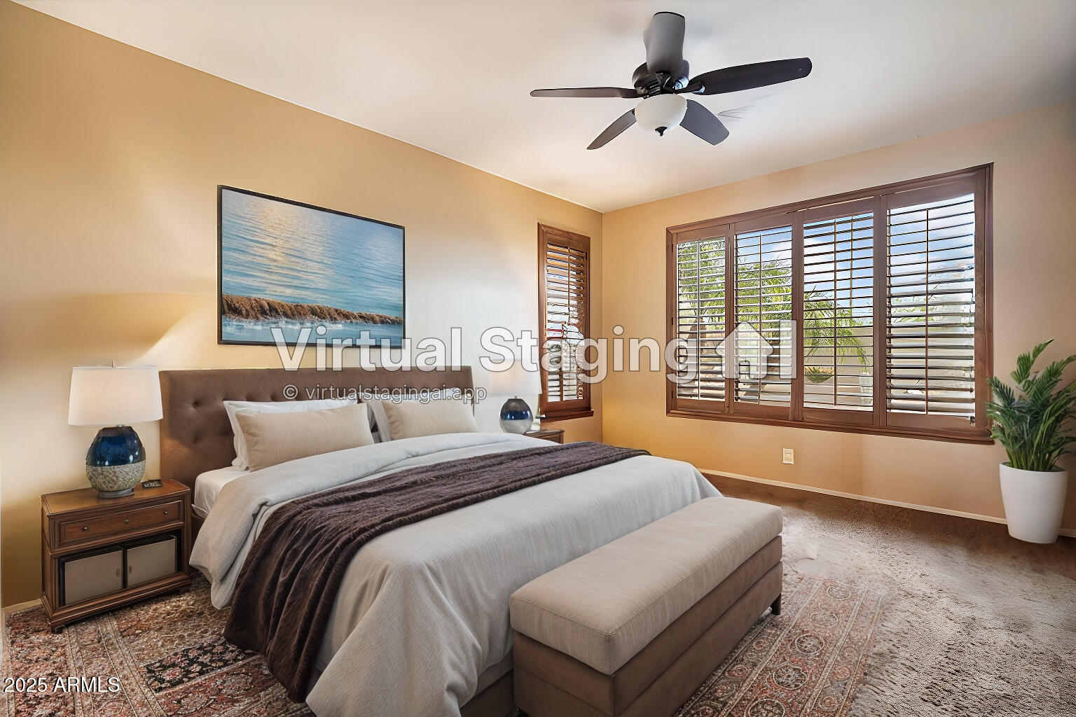 41001 N Wild West Trail Property Photo 6