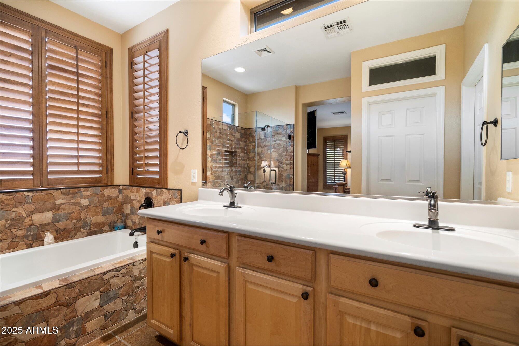 41001 N Wild West Trail Property Photo 7