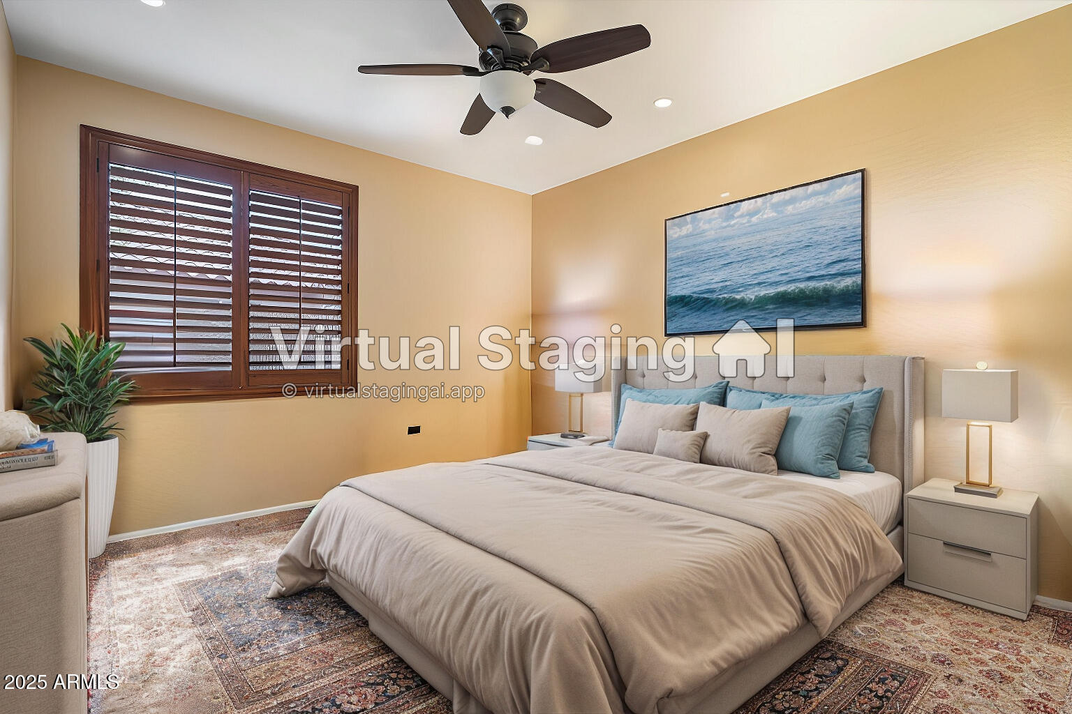 41001 N Wild West Trail Property Photo 8