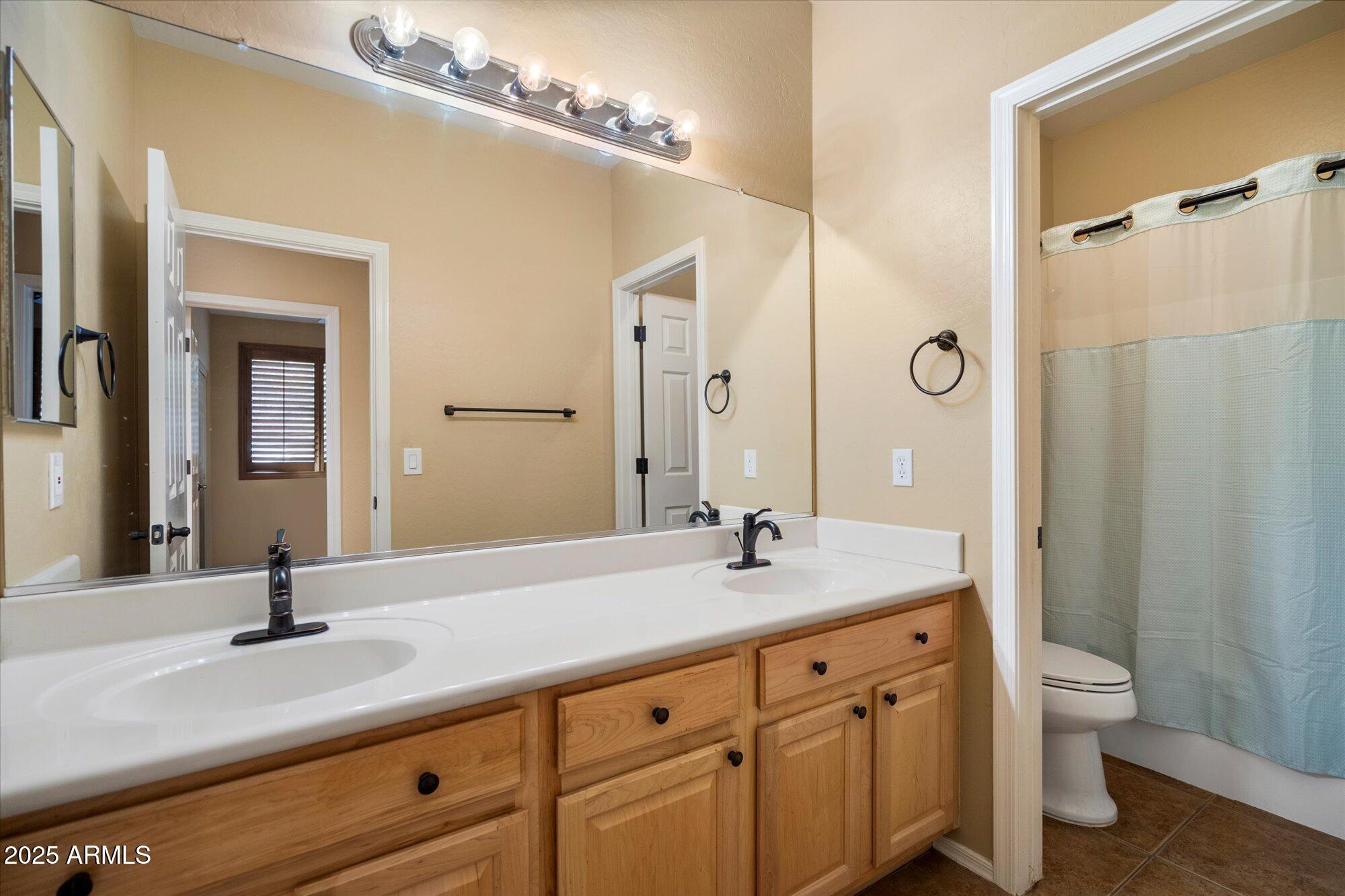 41001 N Wild West Trail Property Photo 9