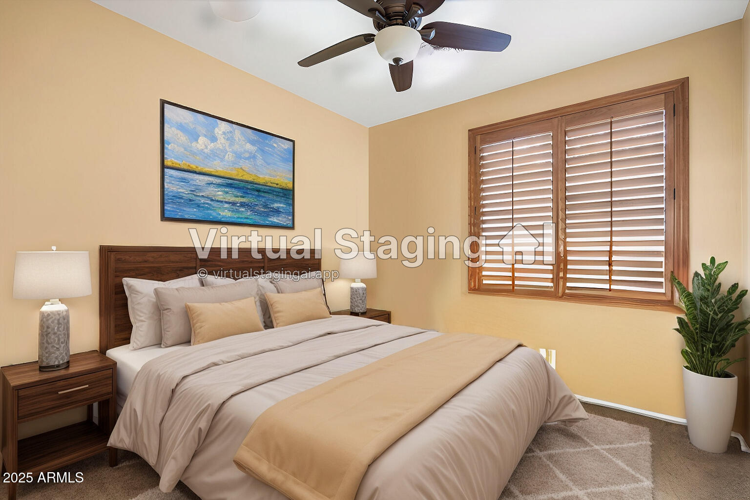 41001 N Wild West Trail Property Photo 10