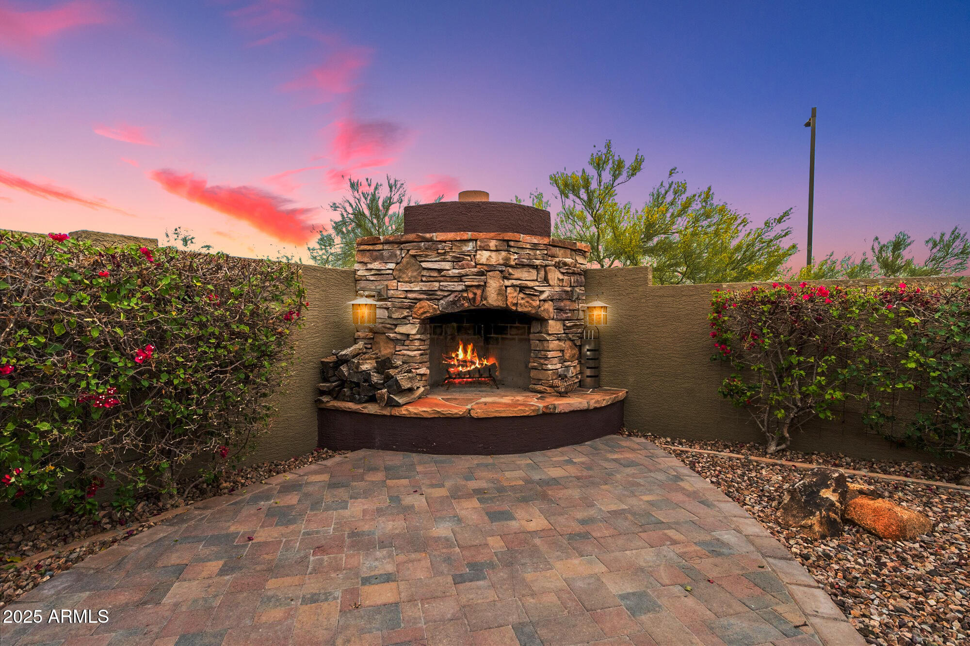 41001 N Wild West Trail Property Photo 13