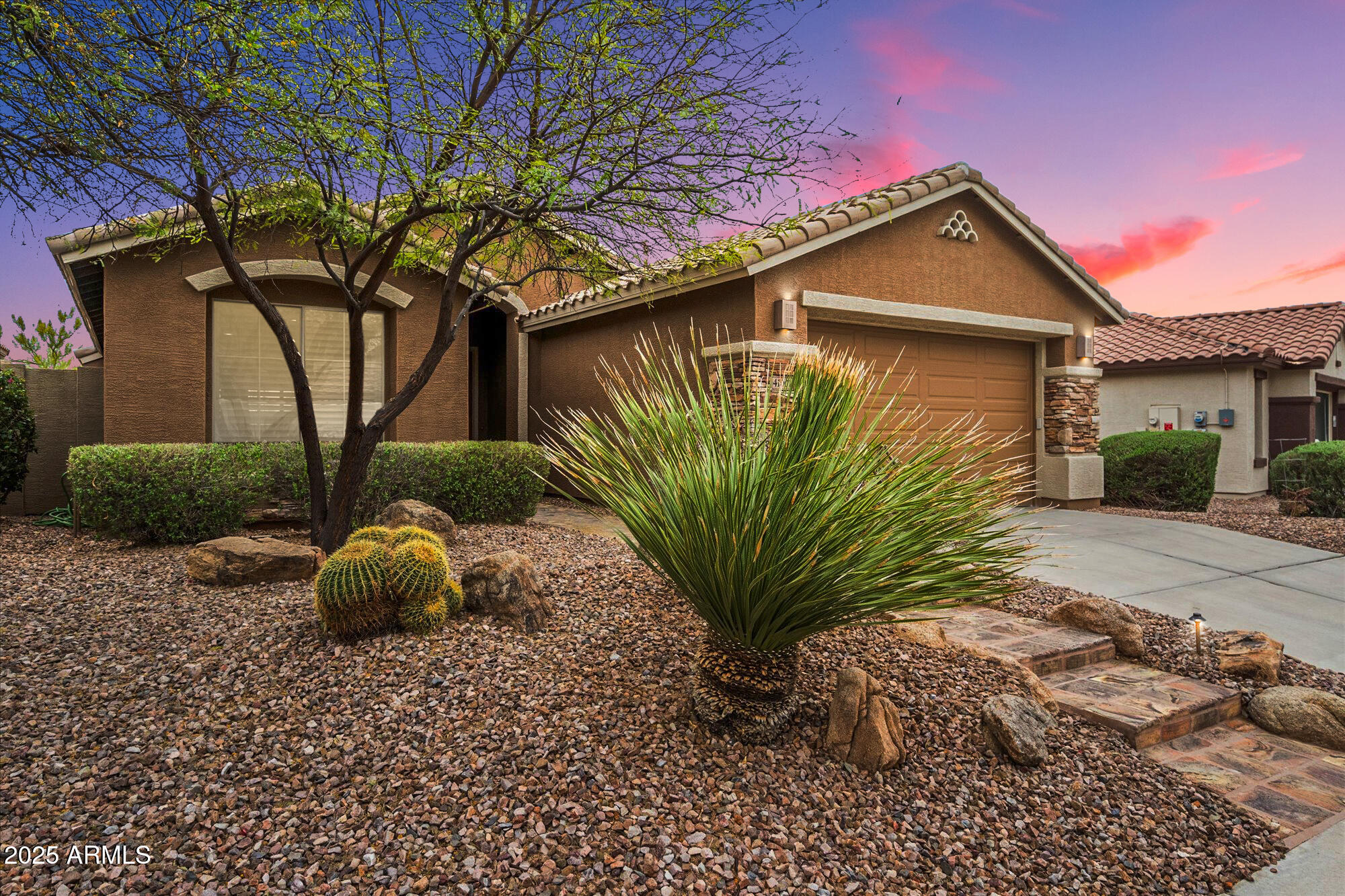 41001 N Wild West Trail Property Photo 14
