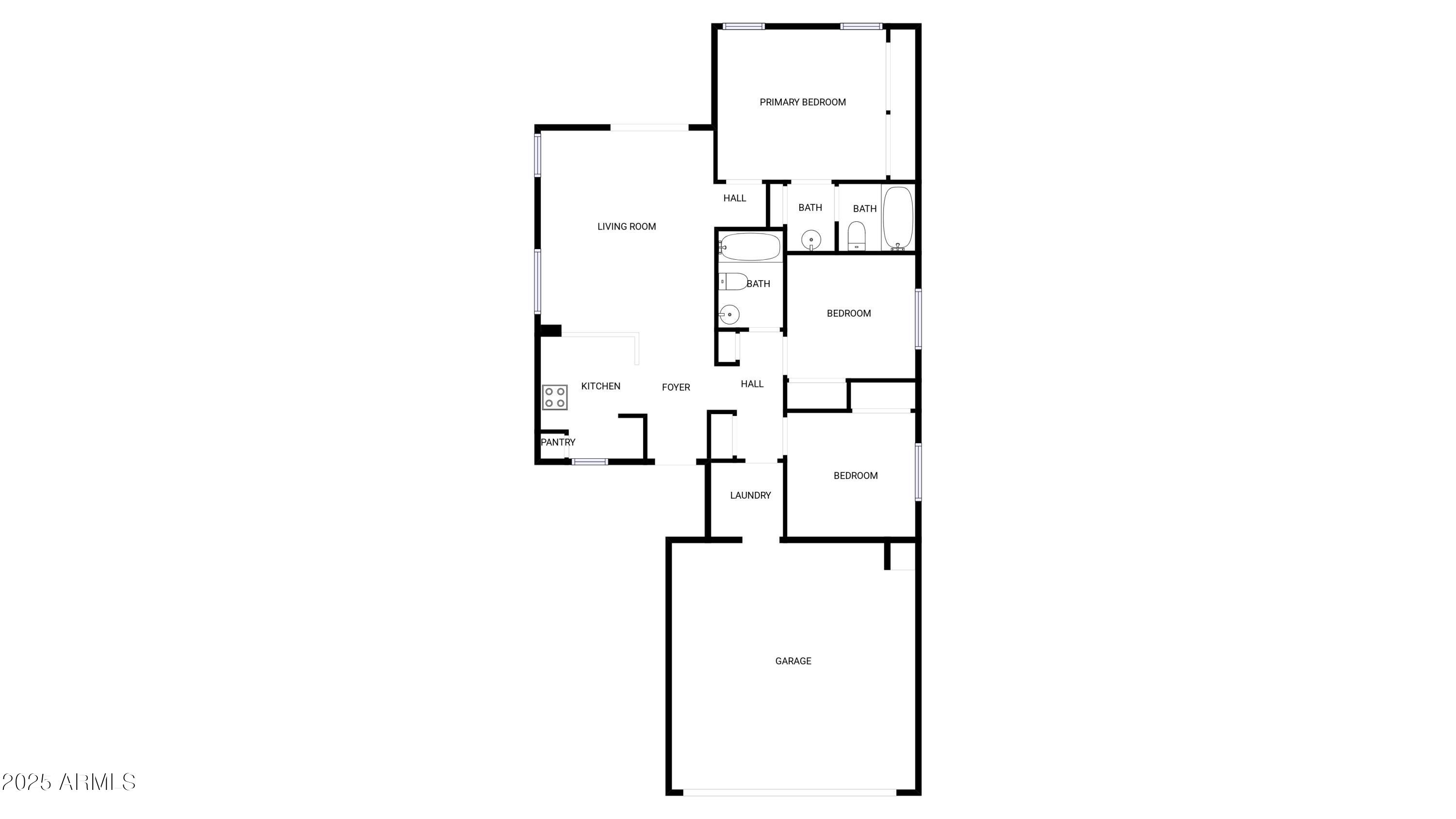 19282 N Toledo Avenue Property Photo 18