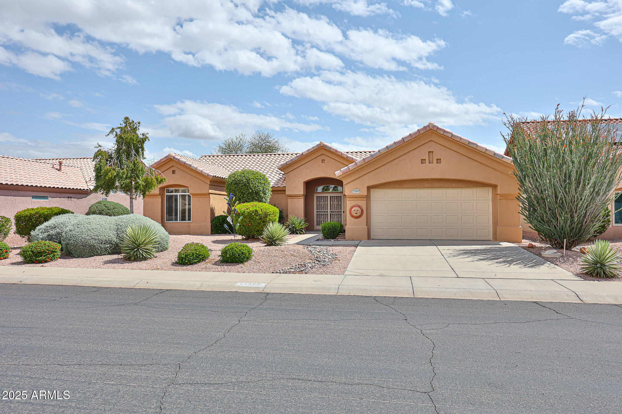 22409 N Cheyenne Drive Property Photo 5