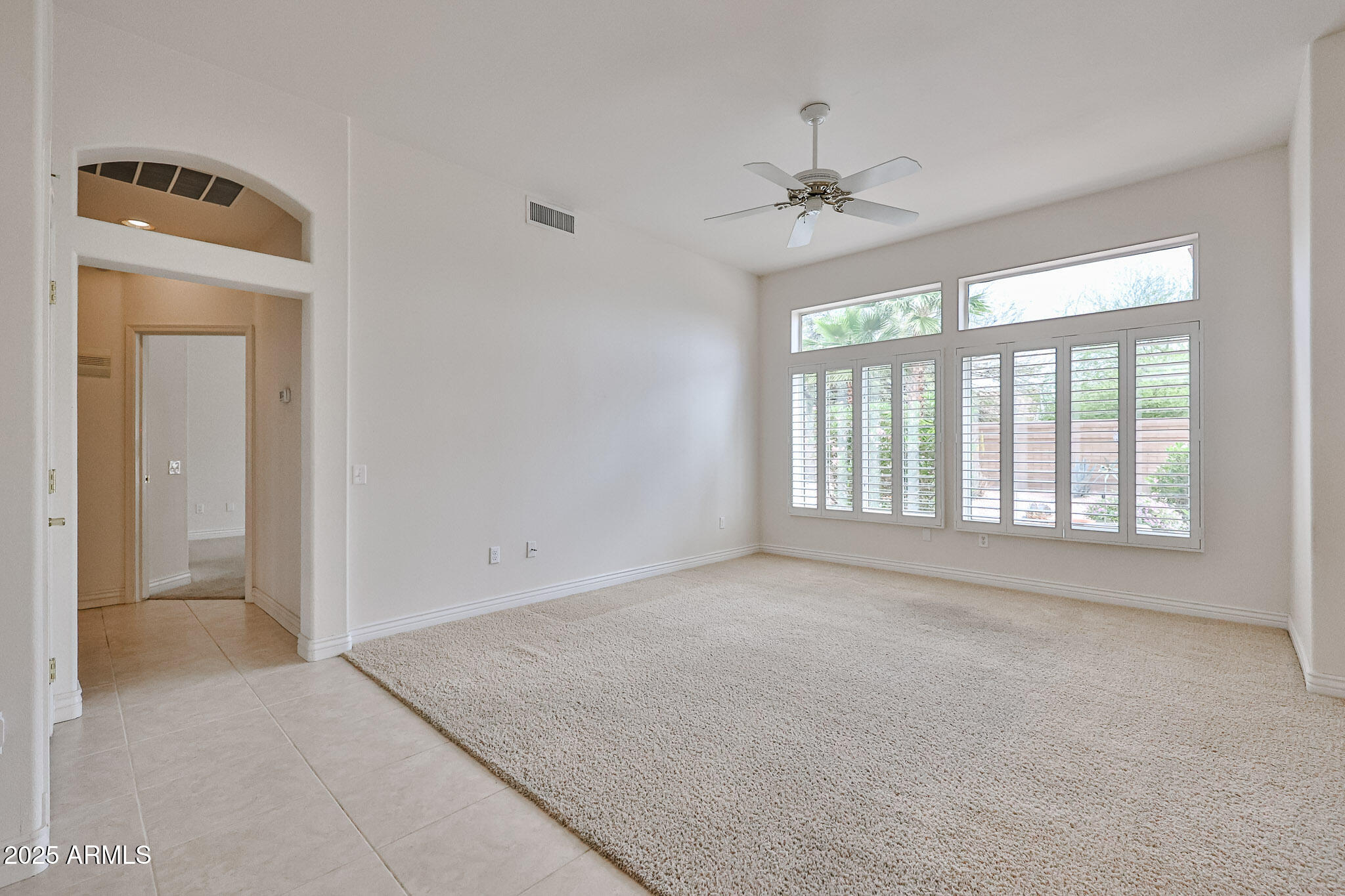 22409 N Cheyenne Drive Property Photo 6