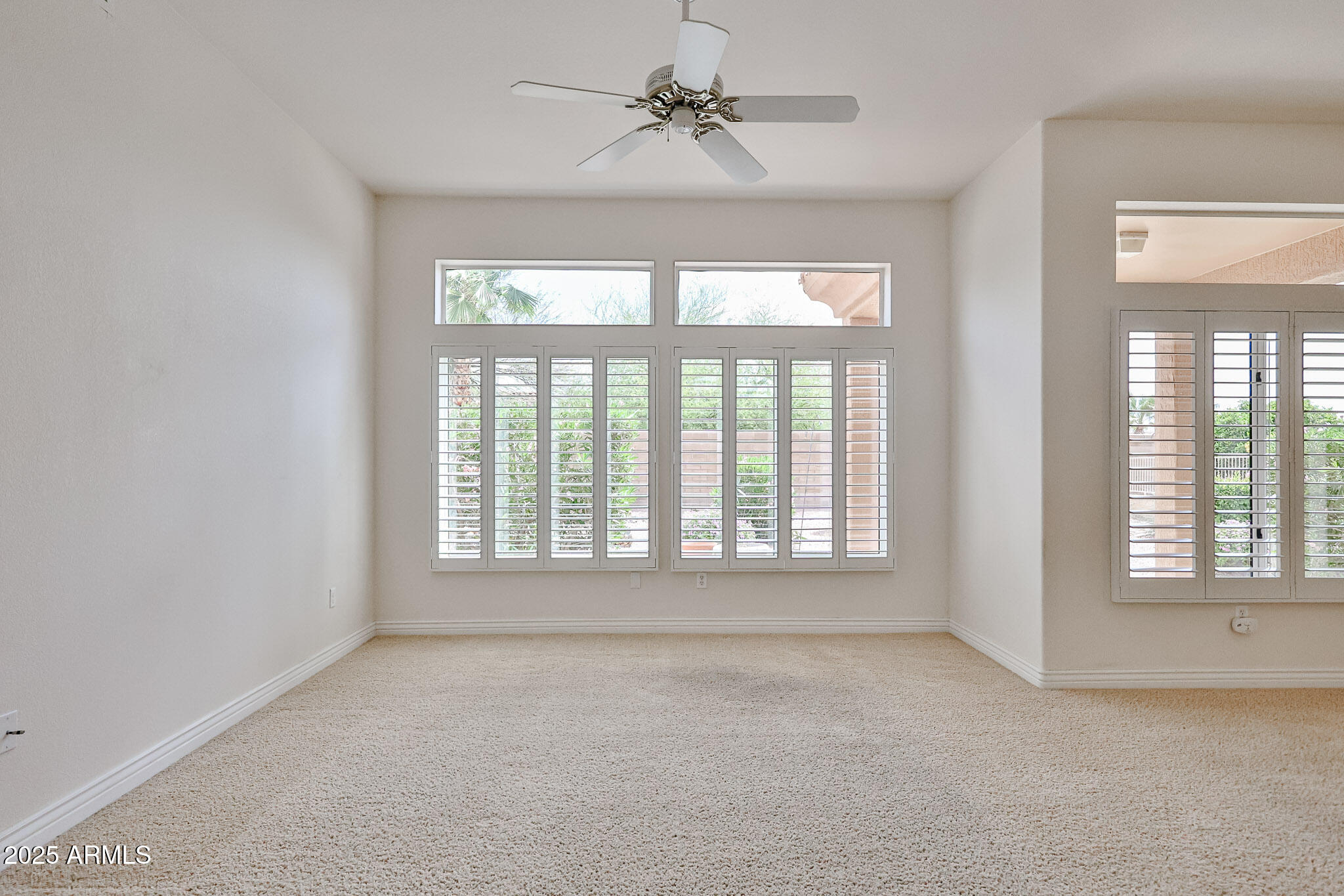 22409 N Cheyenne Drive Property Photo 7