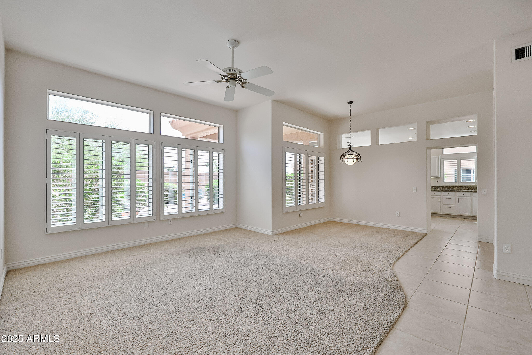 22409 N Cheyenne Drive Property Photo 9