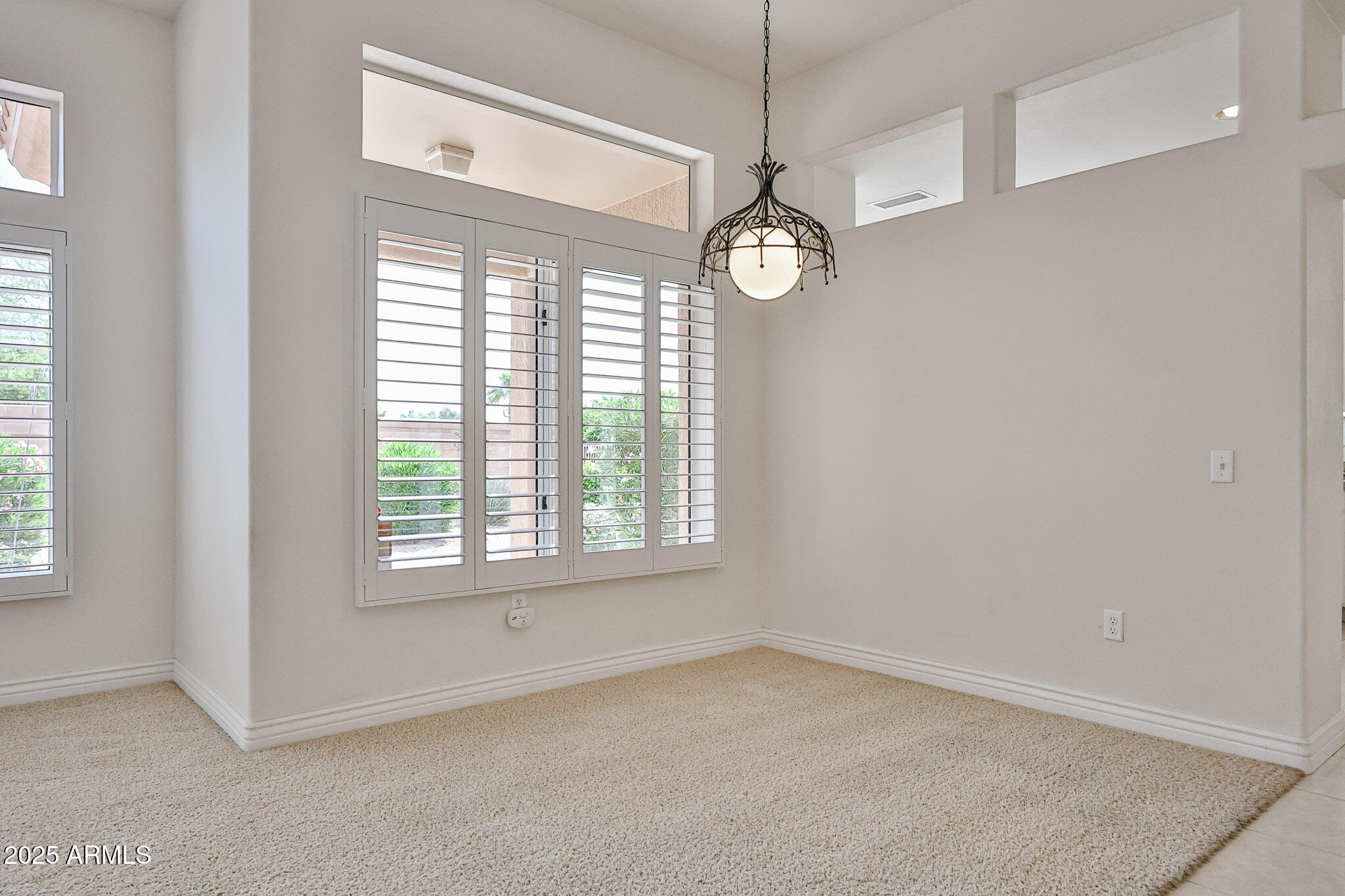 22409 N Cheyenne Drive Property Photo 10