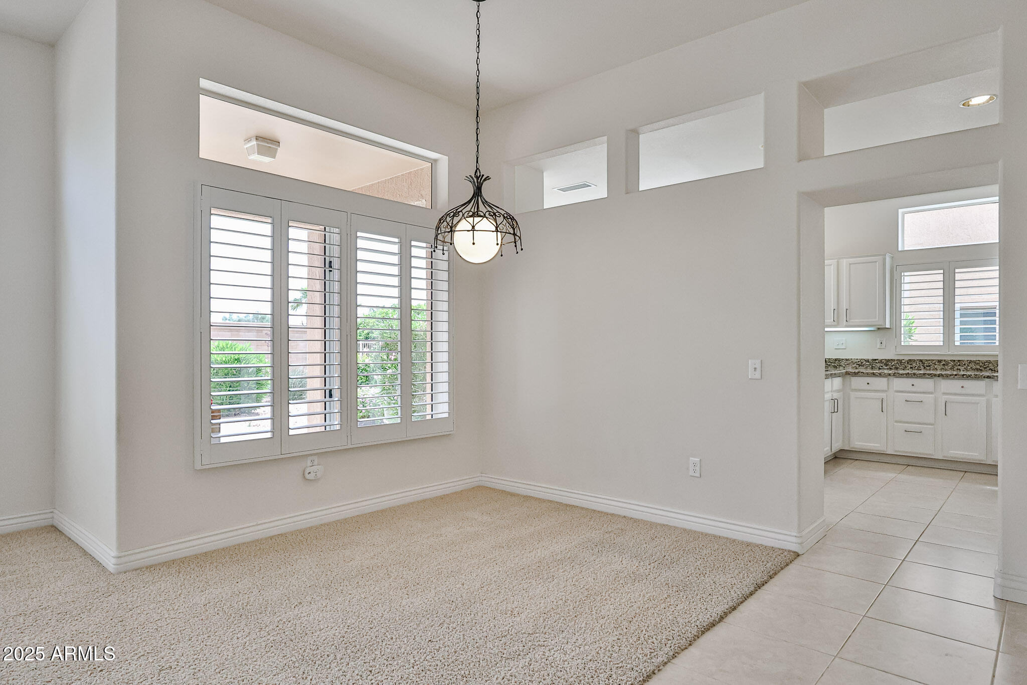 22409 N Cheyenne Drive Property Photo 11