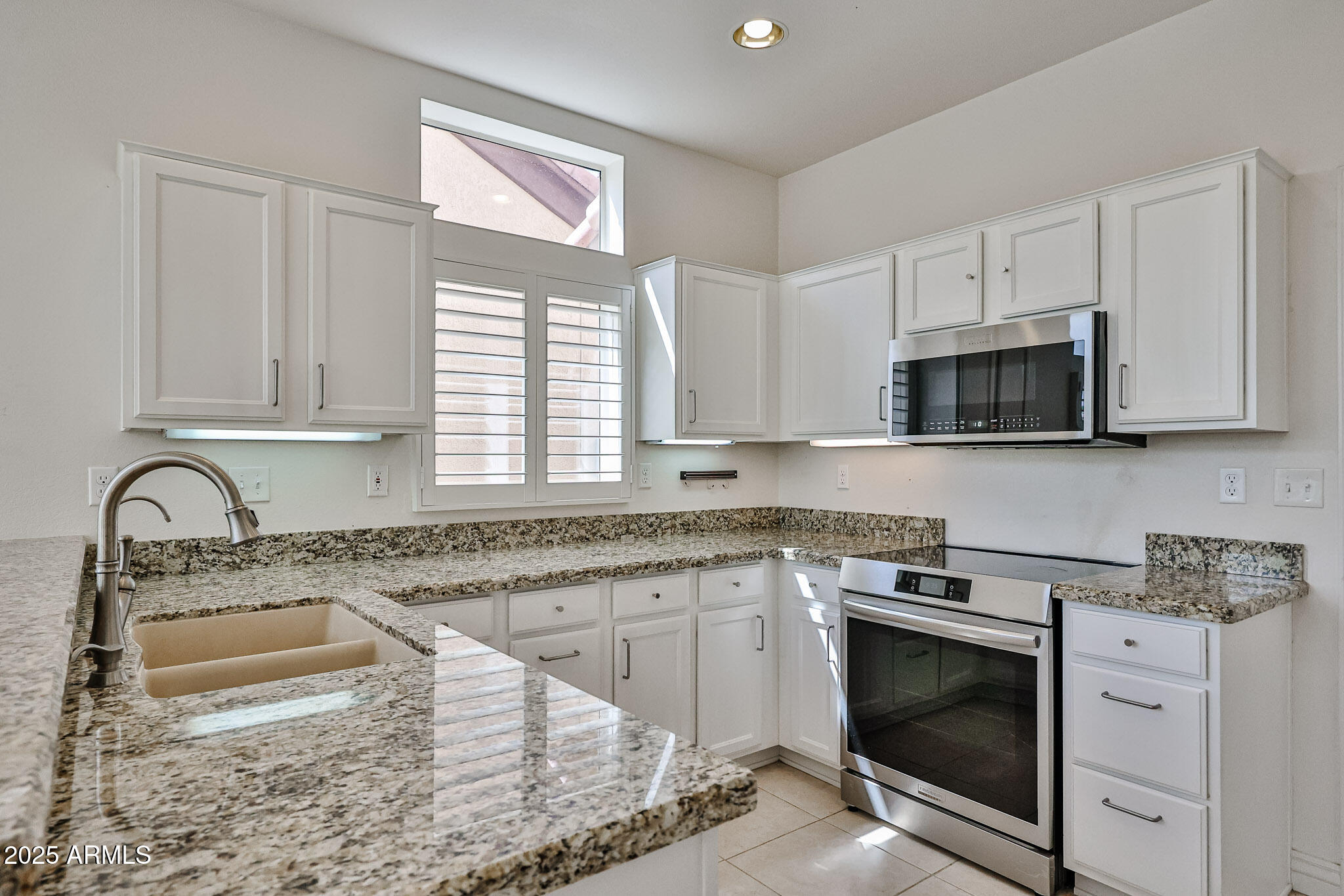 22409 N Cheyenne Drive Property Photo 13