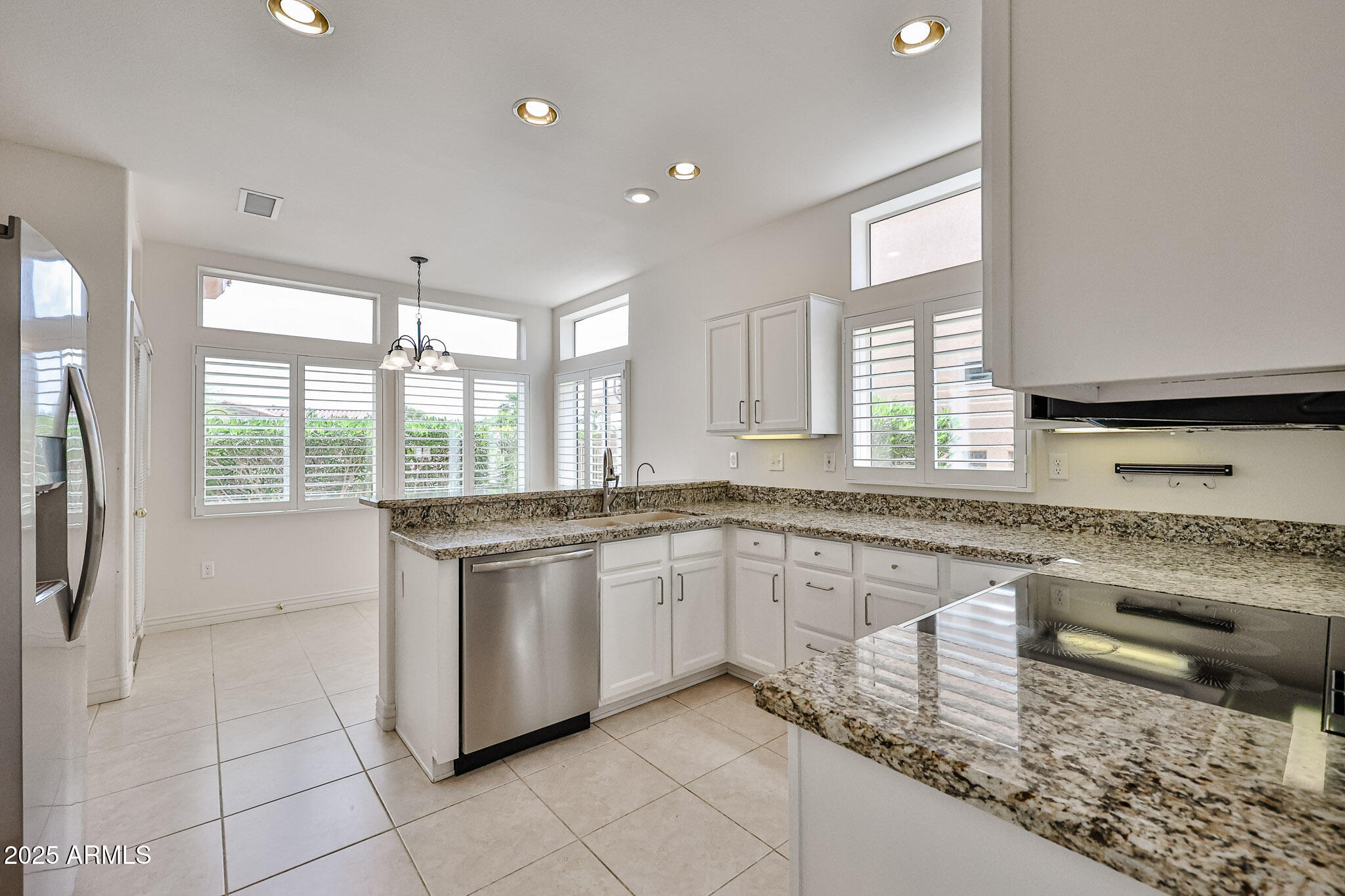 22409 N Cheyenne Drive Property Photo 14