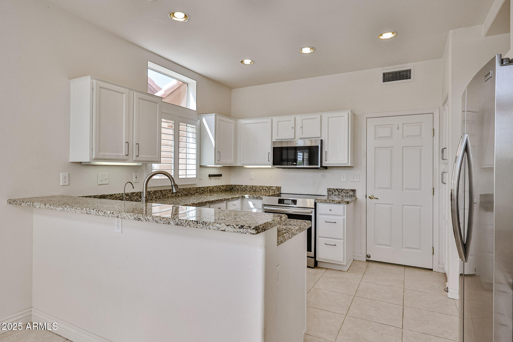 22409 N Cheyenne Drive Property Photo 16