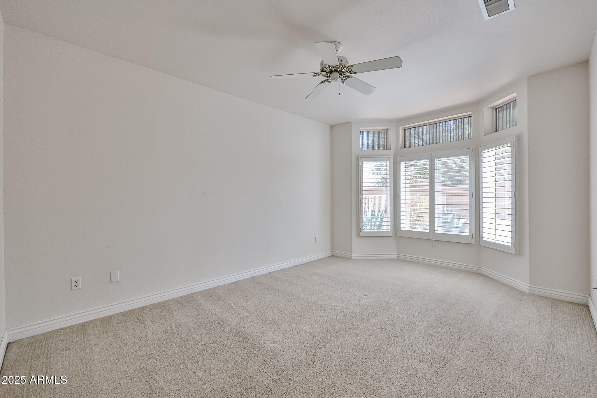22409 N Cheyenne Drive Property Photo 17