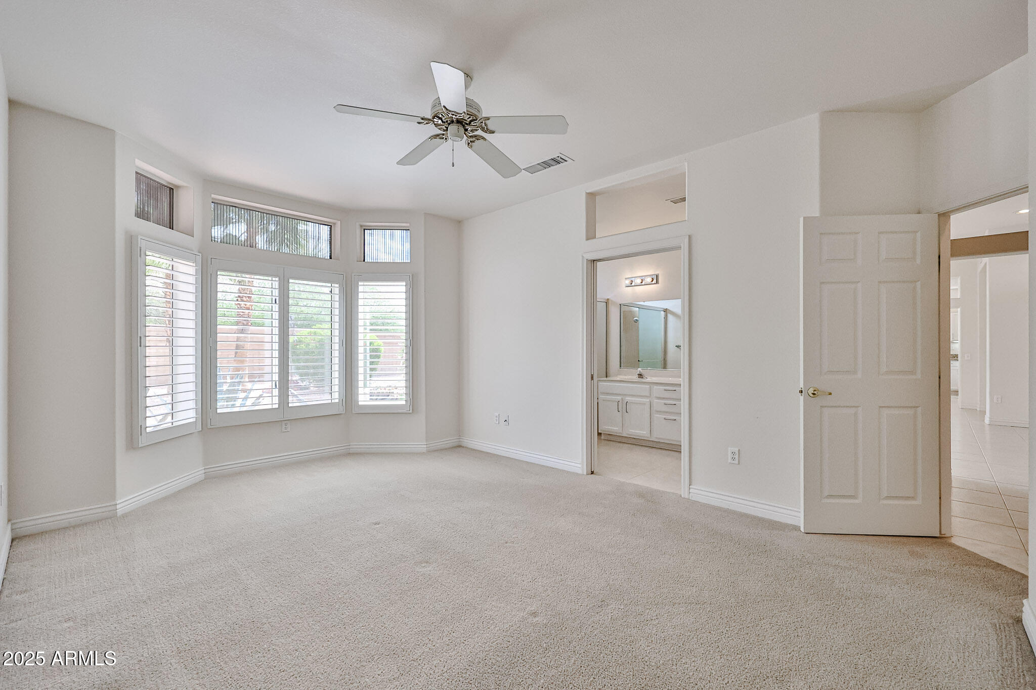 22409 N Cheyenne Drive Property Photo 18