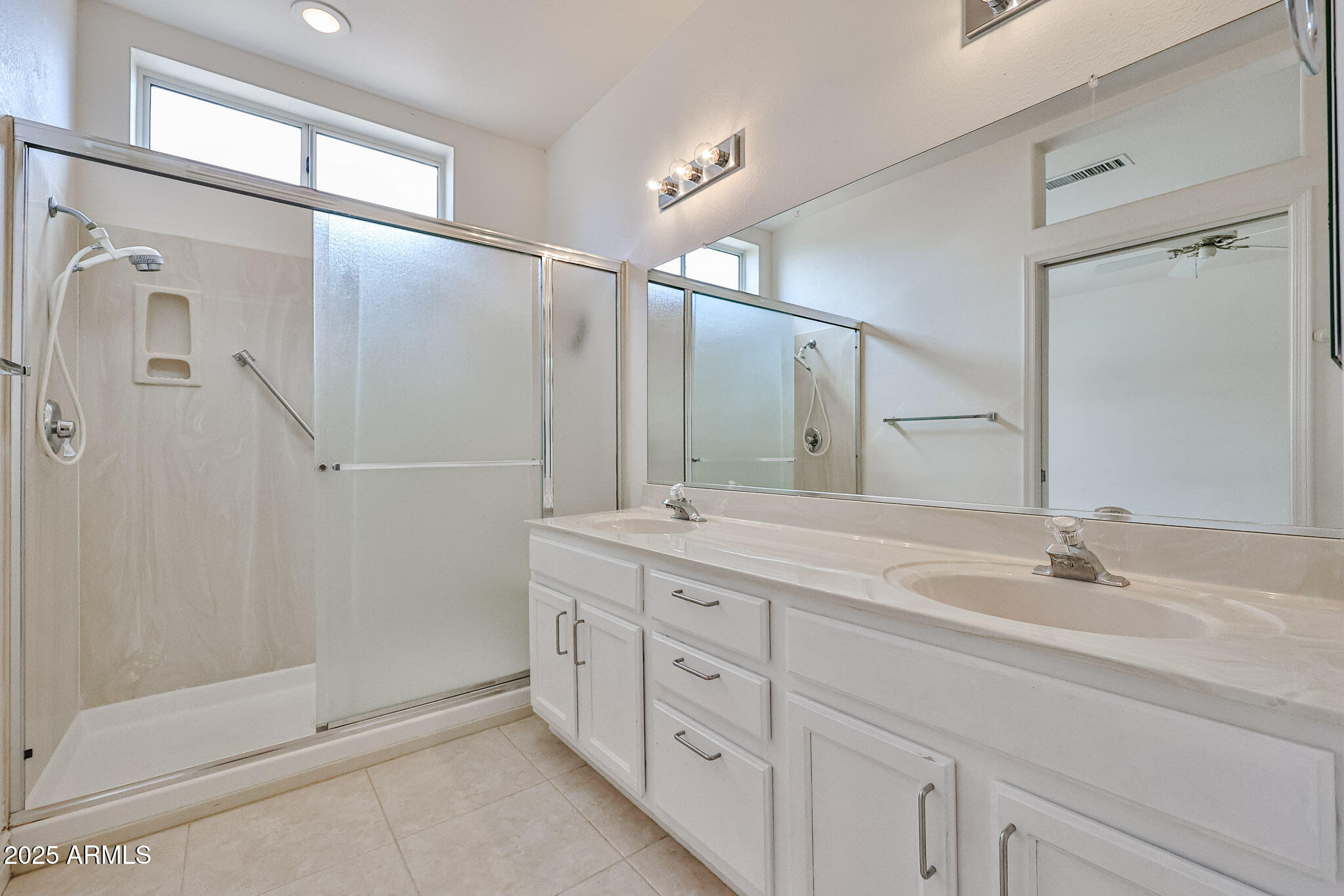 22409 N Cheyenne Drive Property Photo 19