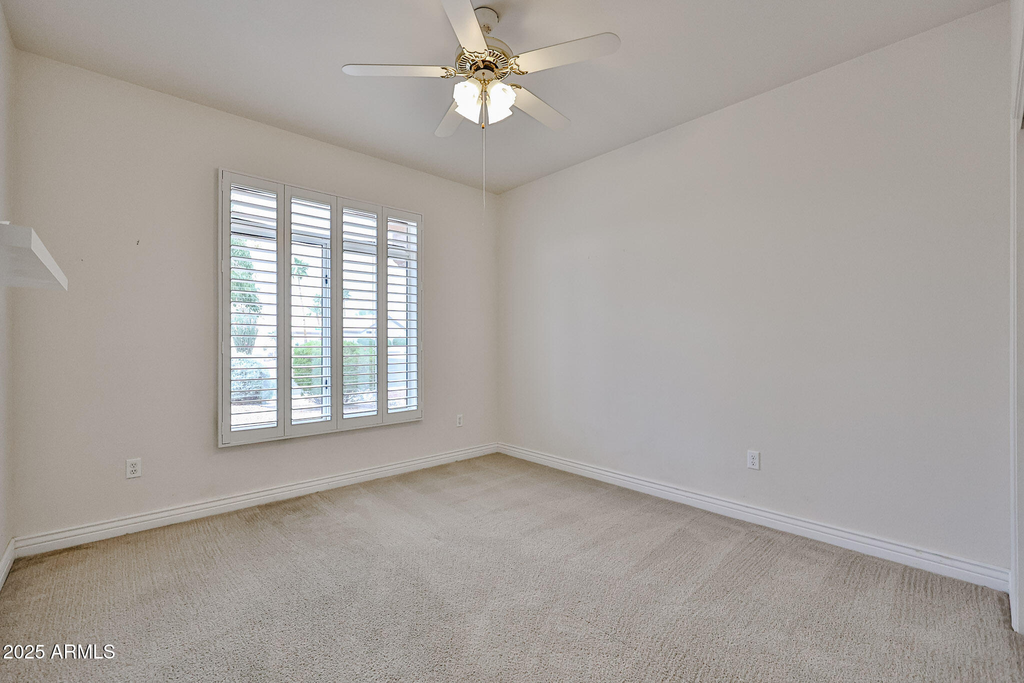 22409 N Cheyenne Drive Property Photo 20