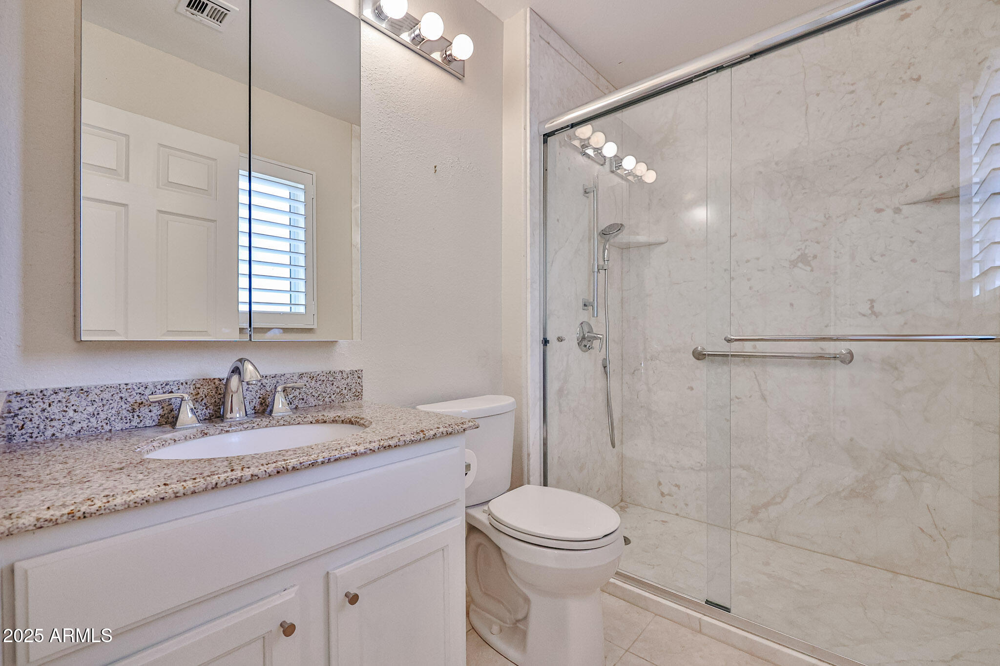 22409 N Cheyenne Drive Property Photo 22