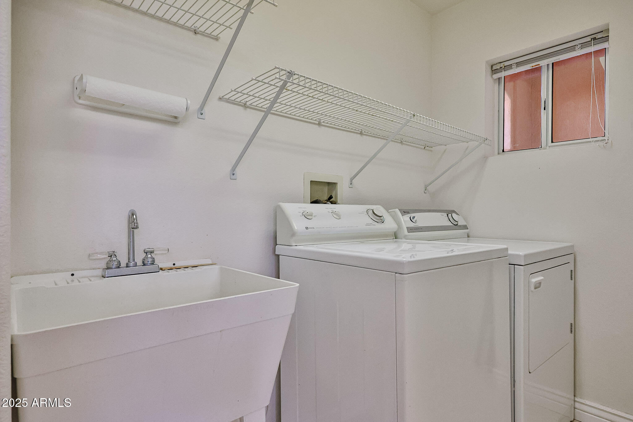 22409 N Cheyenne Drive Property Photo 24