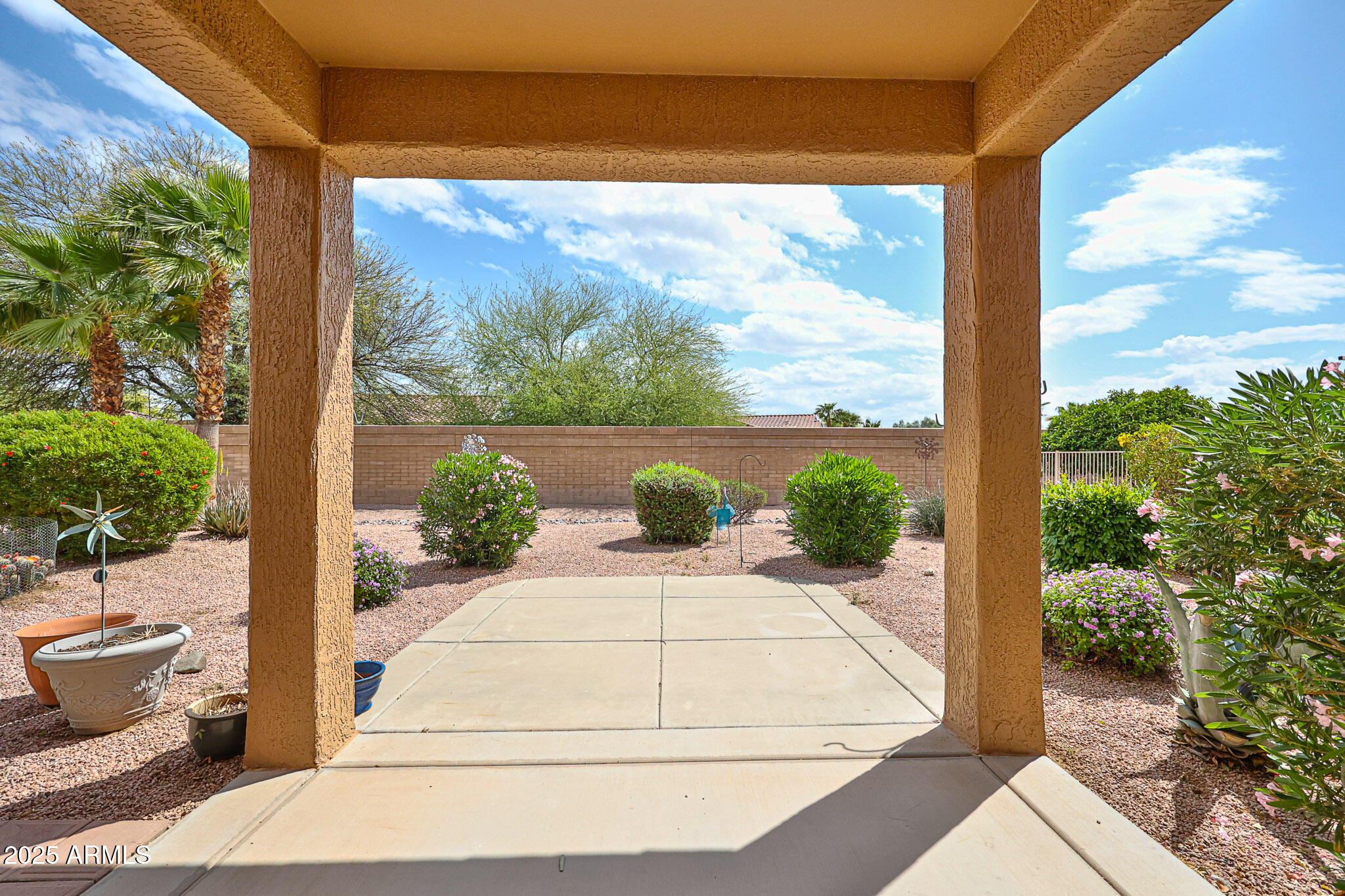 22409 N Cheyenne Drive Property Photo 26