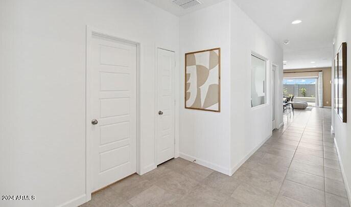 582 W Freedom Street Property Photo 5