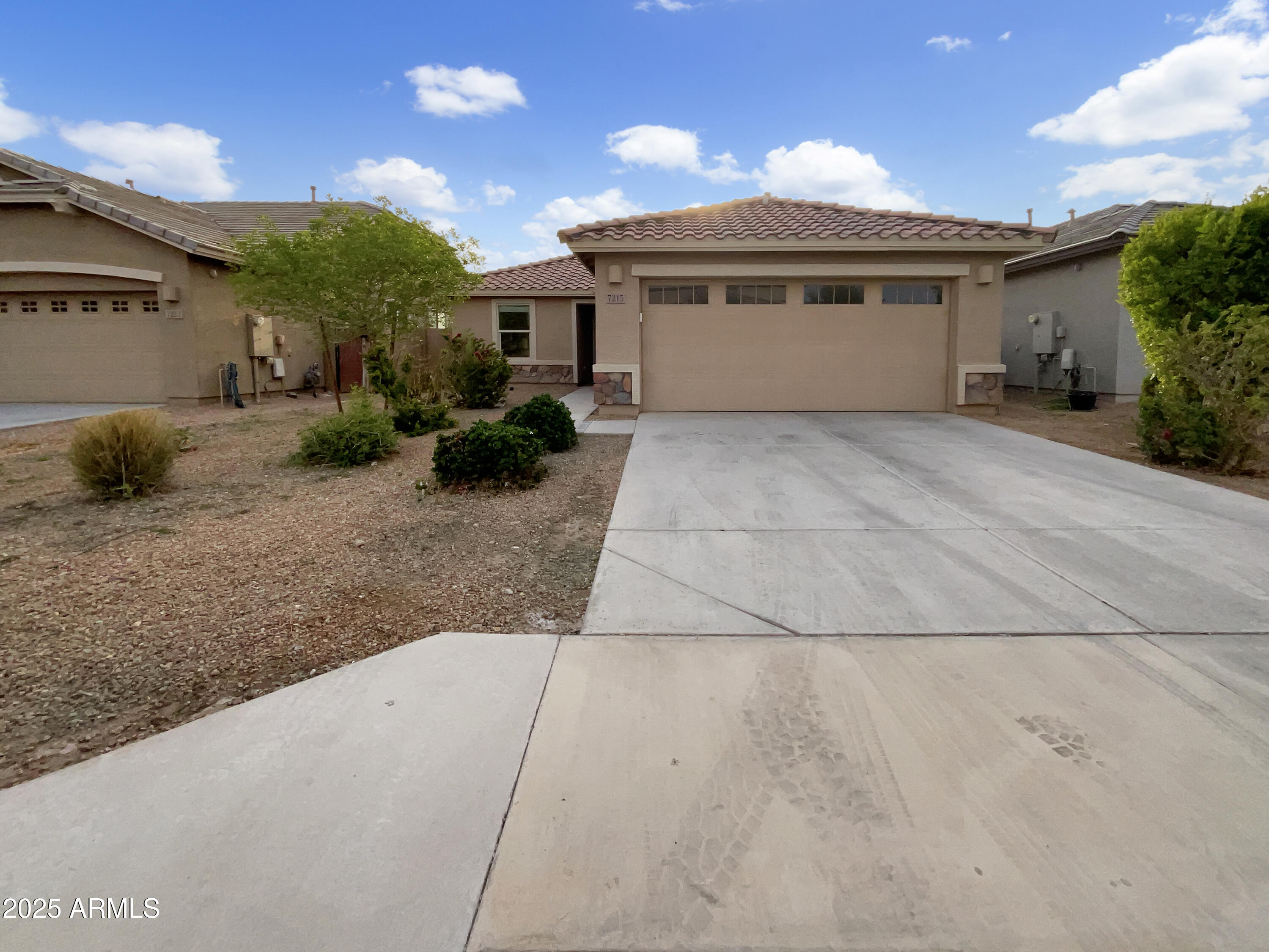 7215 N 123RD Drive