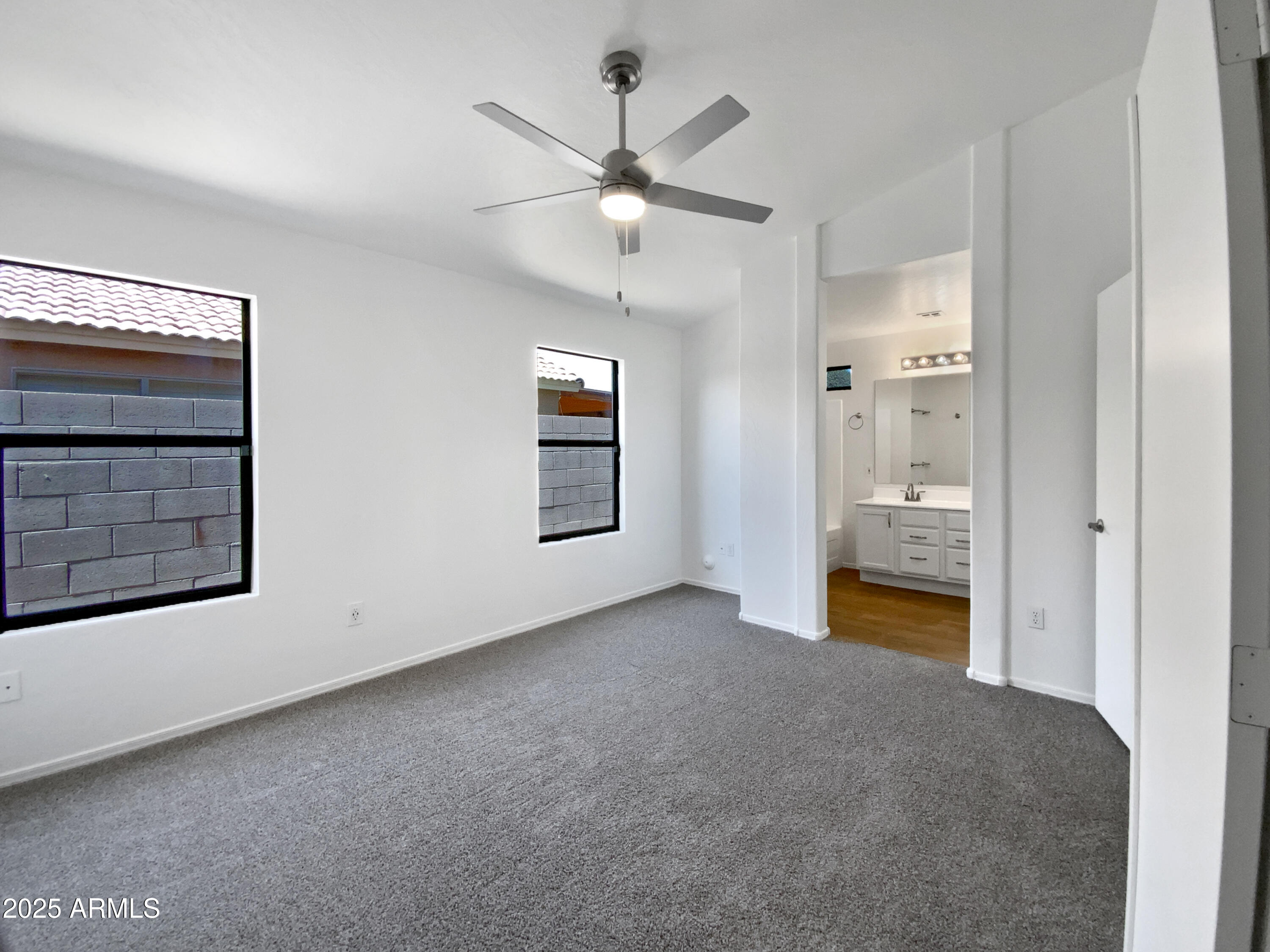 1488 W Page Avenue Property Photo 5