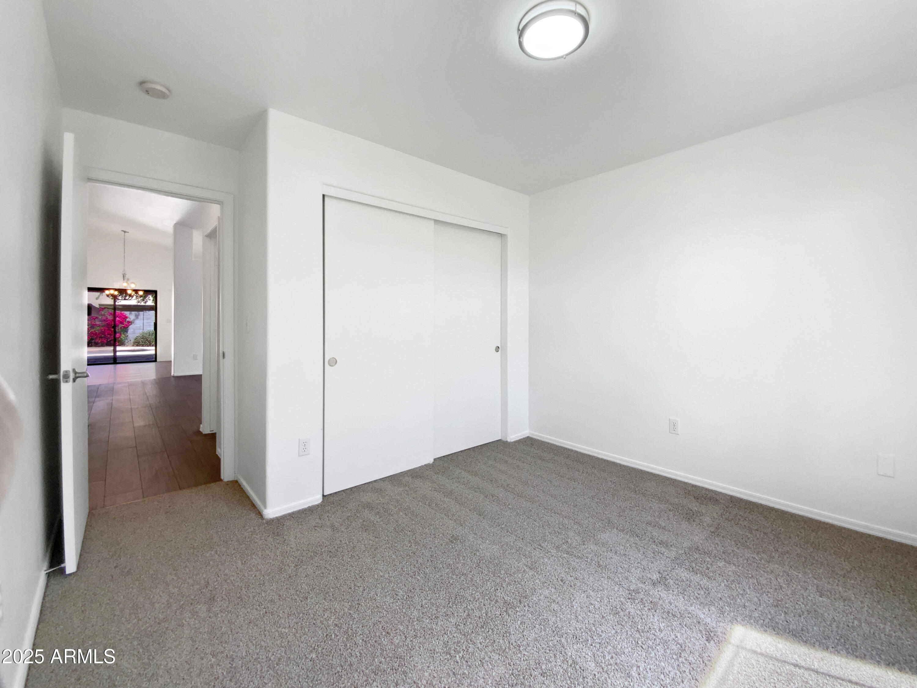 1488 W Page Avenue Property Photo 12