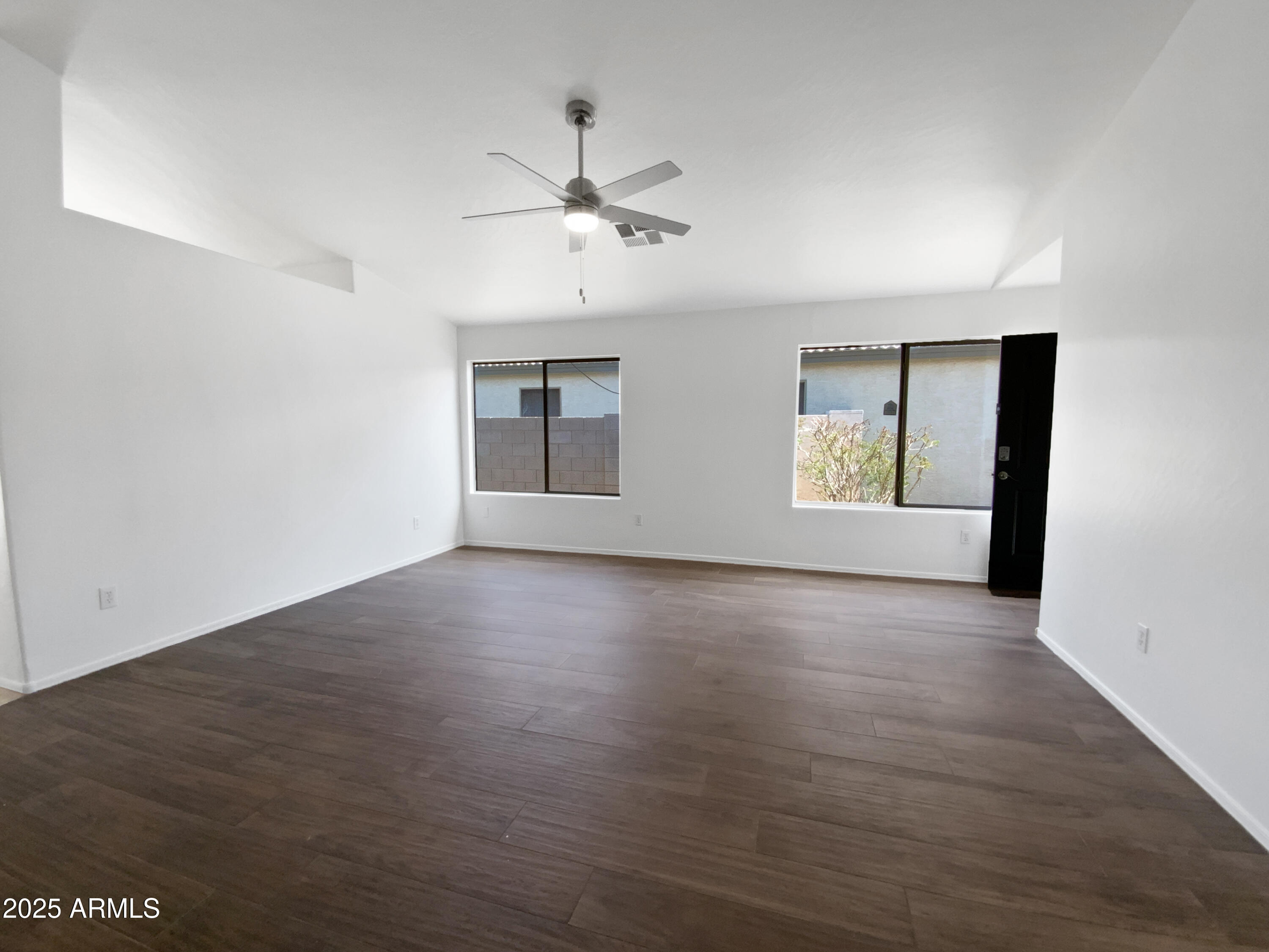 1488 W Page Avenue Property Photo 14