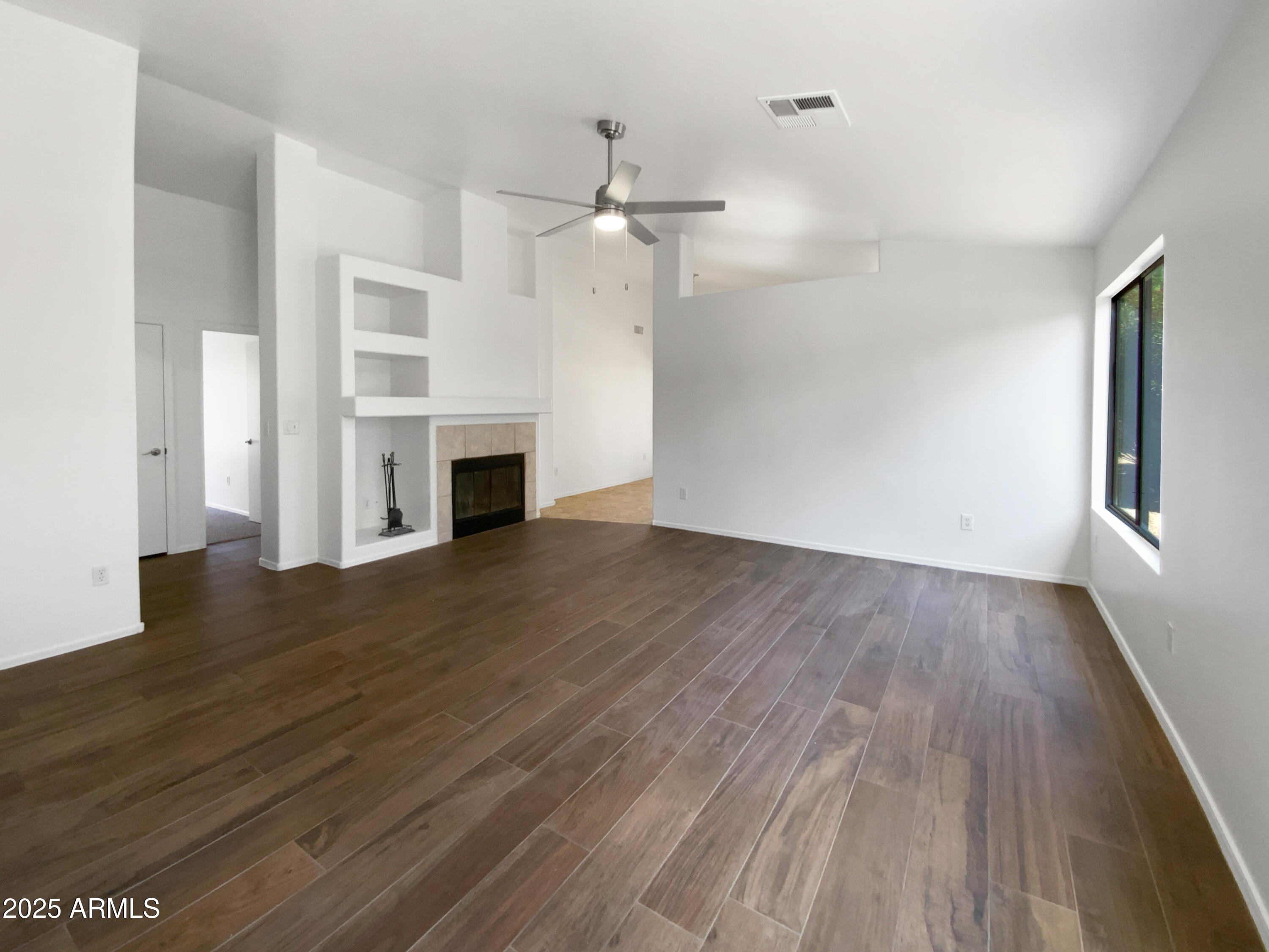 1488 W Page Avenue Property Photo 15