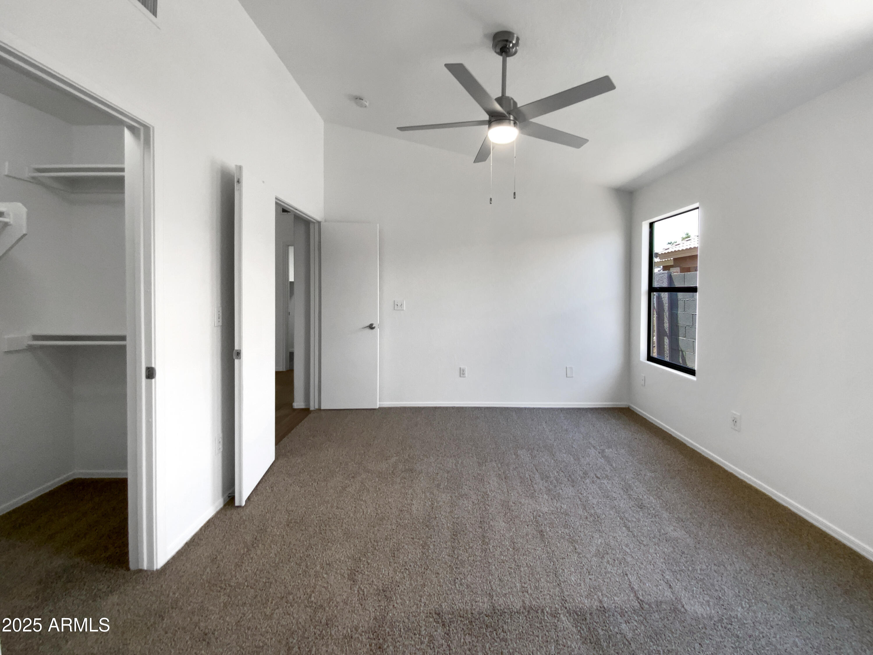 1488 W Page Avenue Property Photo 17