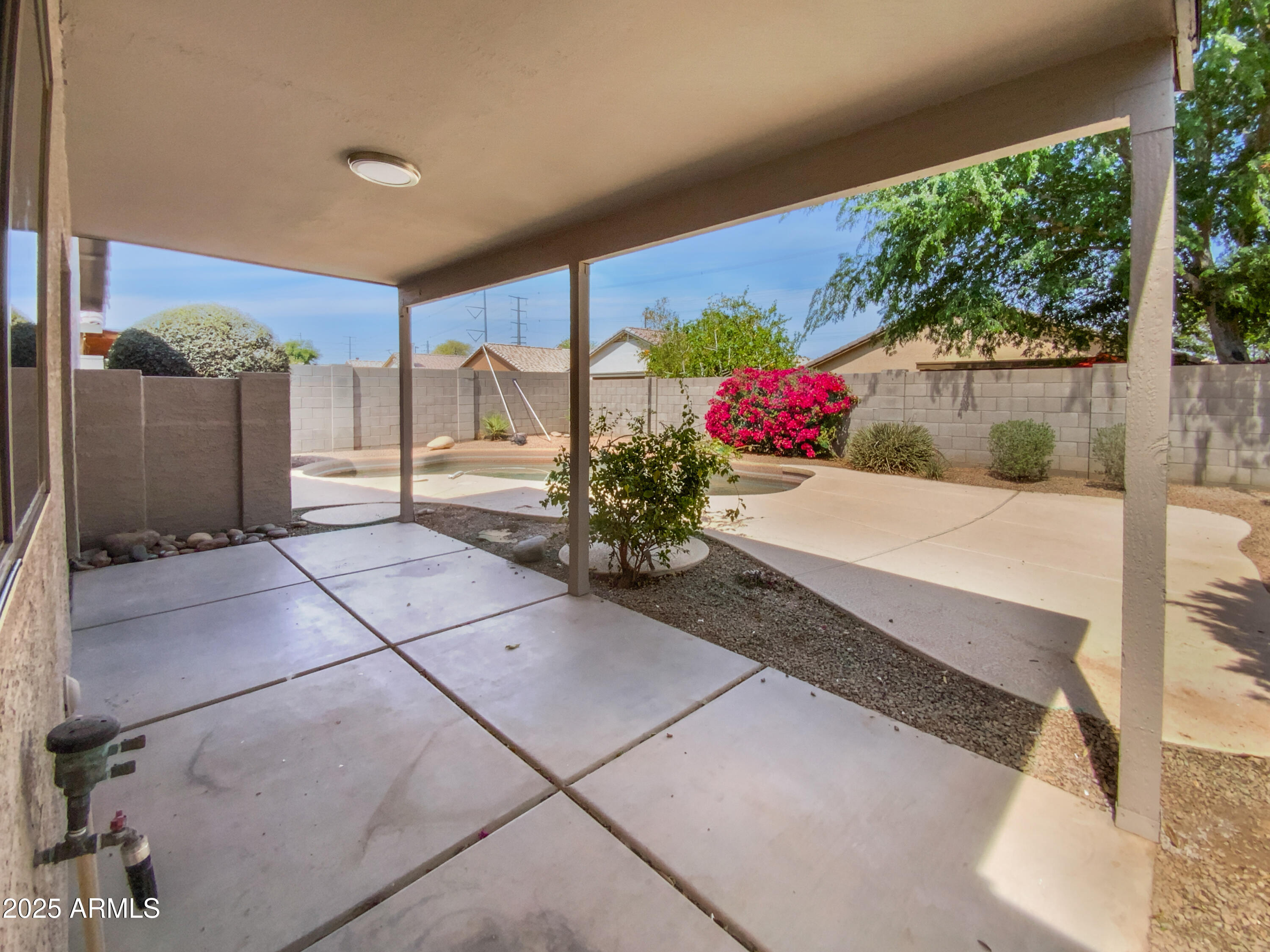 1488 W Page Avenue Property Photo 18