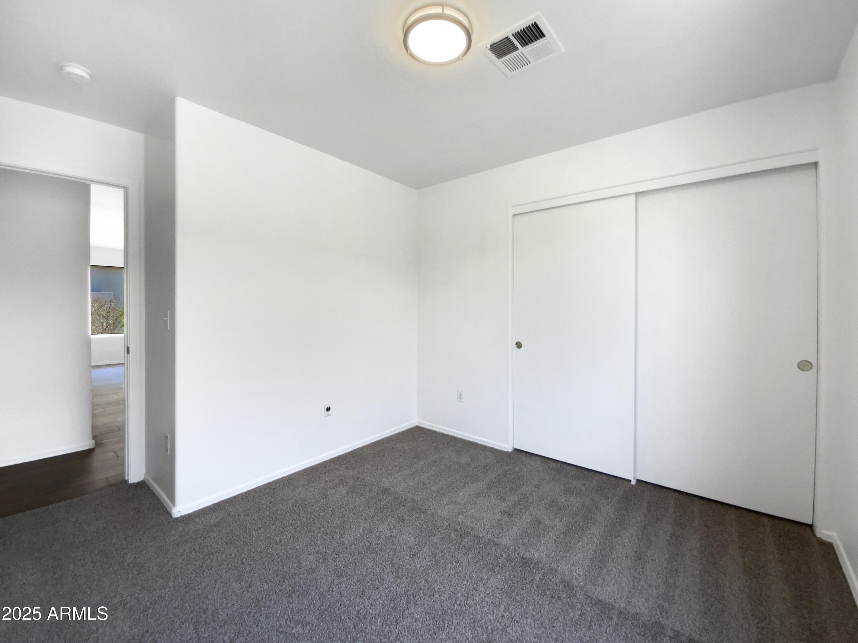 1488 W Page Avenue Property Photo 19