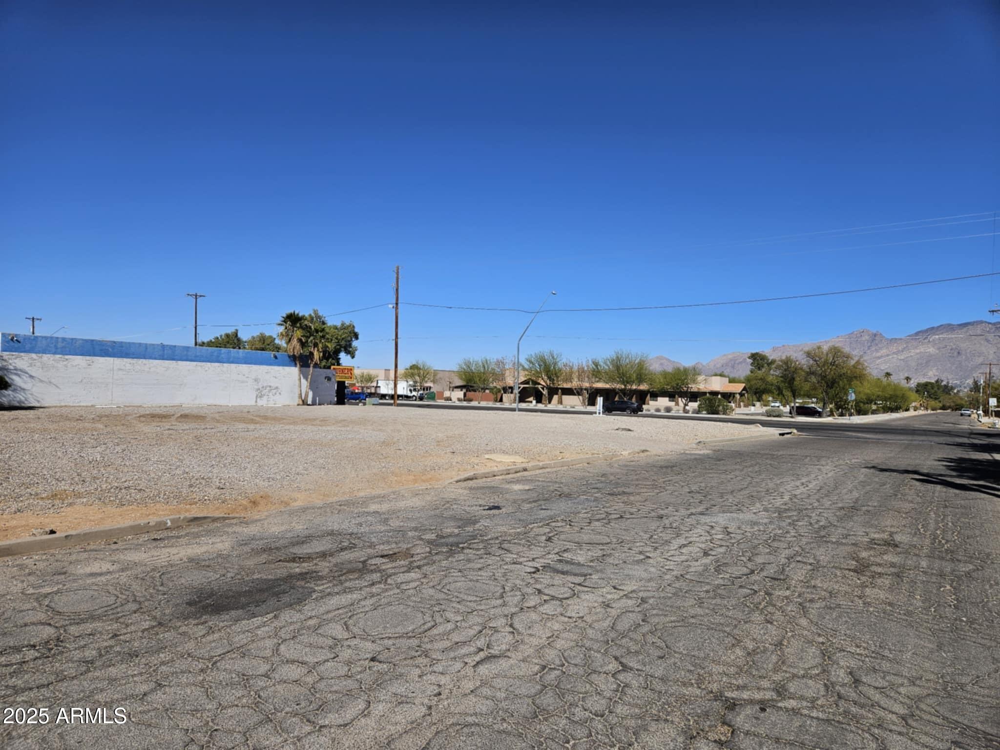 5160 E Pima Street Property Photo 1