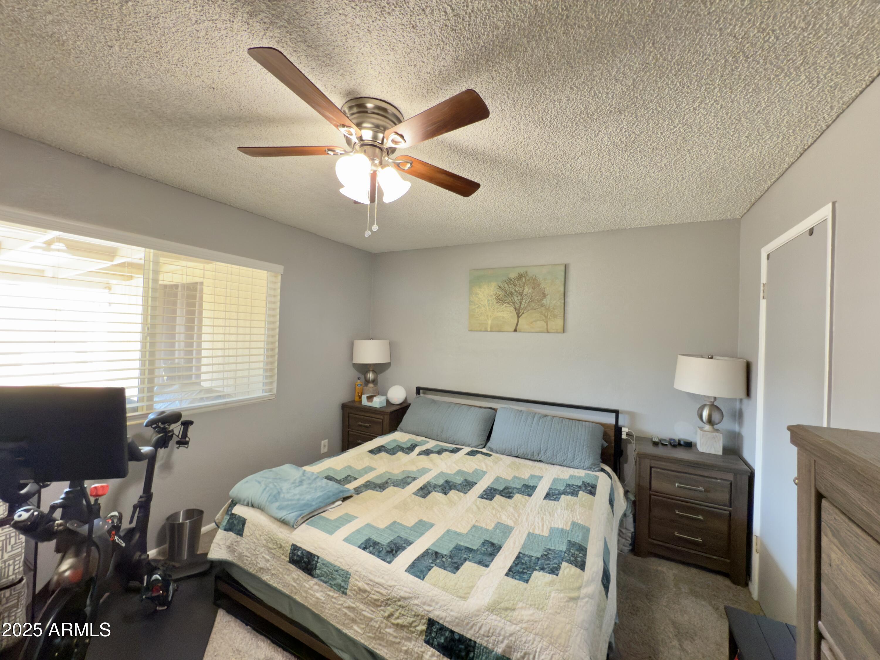 2329 E Juanita Avenue Property Photo 5