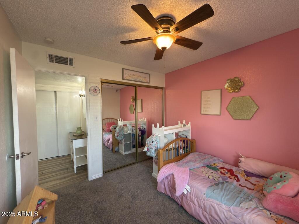 2329 E Juanita Avenue Property Photo 7