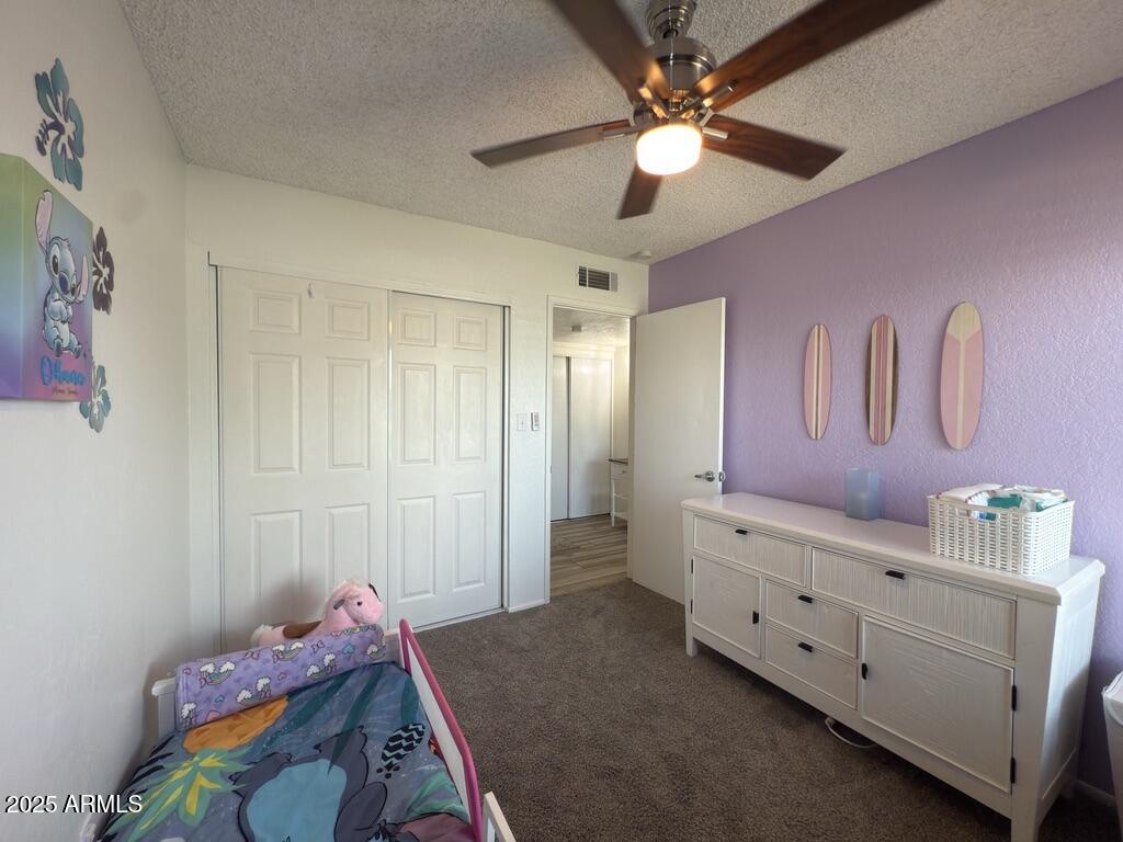 2329 E Juanita Avenue Property Photo 8